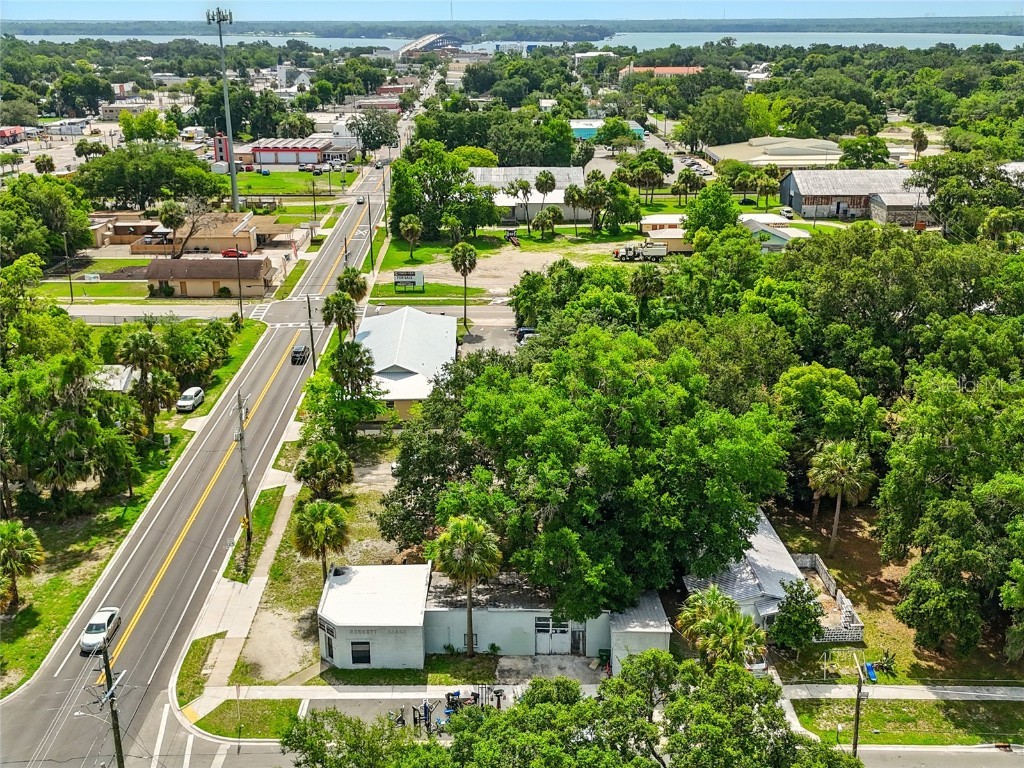 1321 Saint Johns Avenue Palatka FL 32177 FC310436 image7