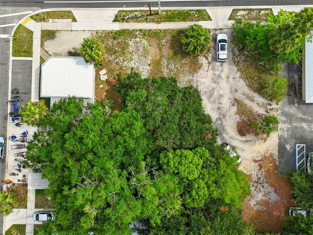 1321 Saint Johns Avenue Palatka FL 32177 FC310436 image9