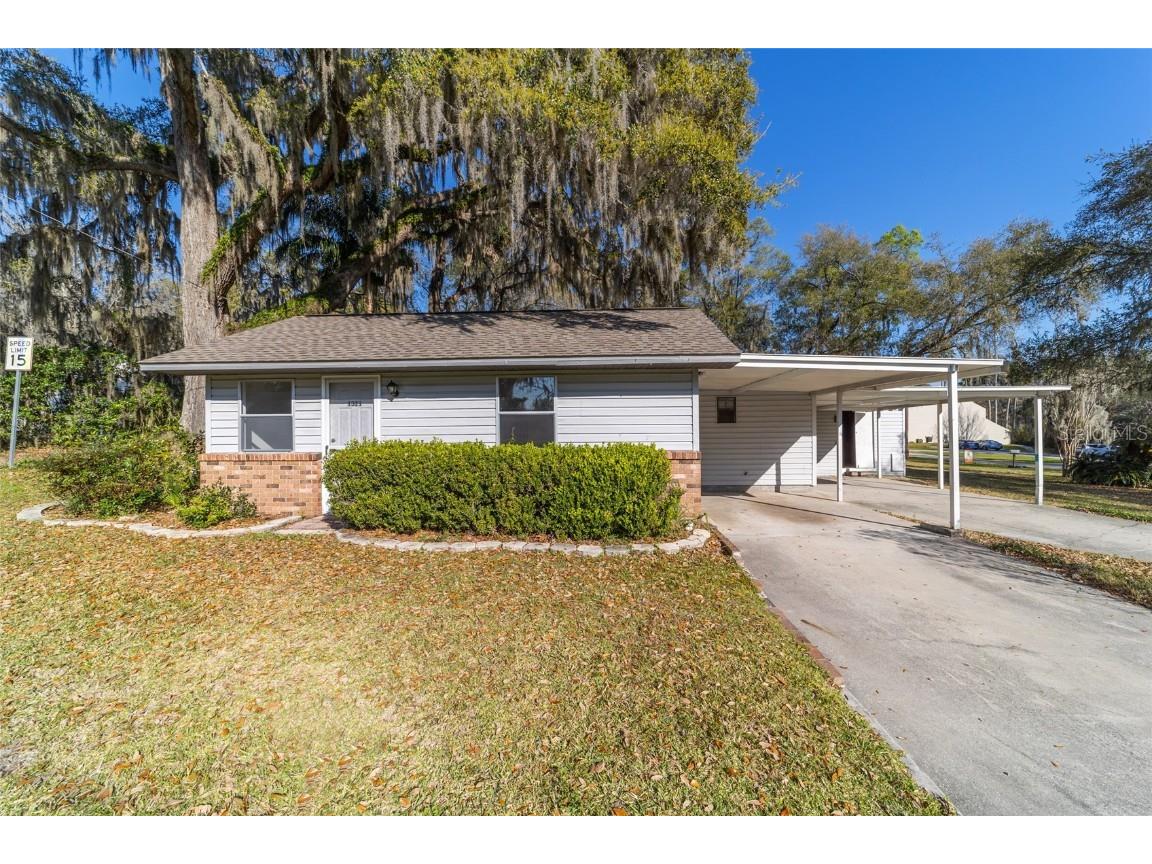 1321 SE Sanchez Avenue Ocala FL 34471 OM673301 image1
