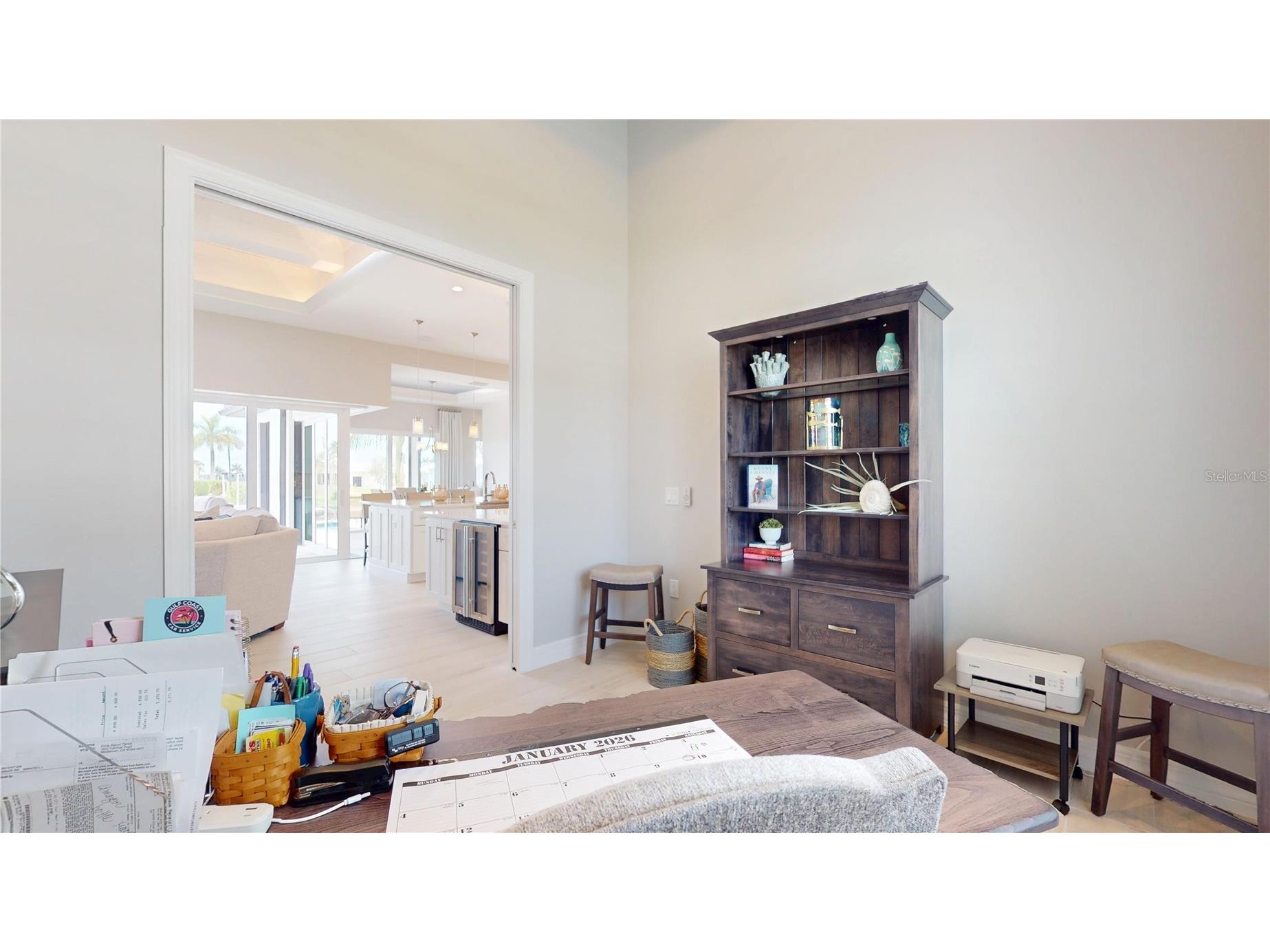 1321 Sea Horse Court Punta Gorda FL 33950 C7524577 image11
