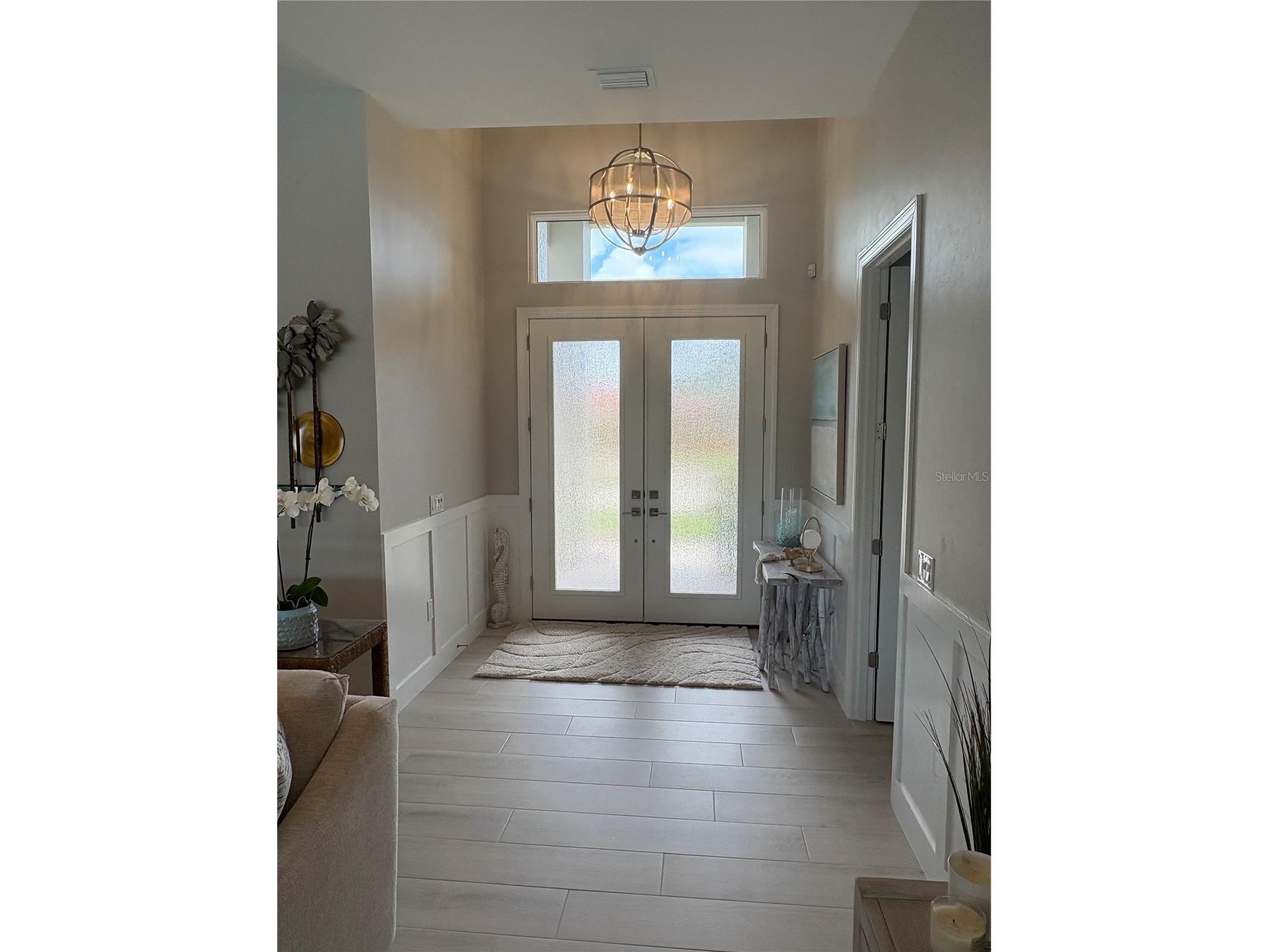 1321 Sea Horse Court Punta Gorda FL 33950 C7524577 image12
