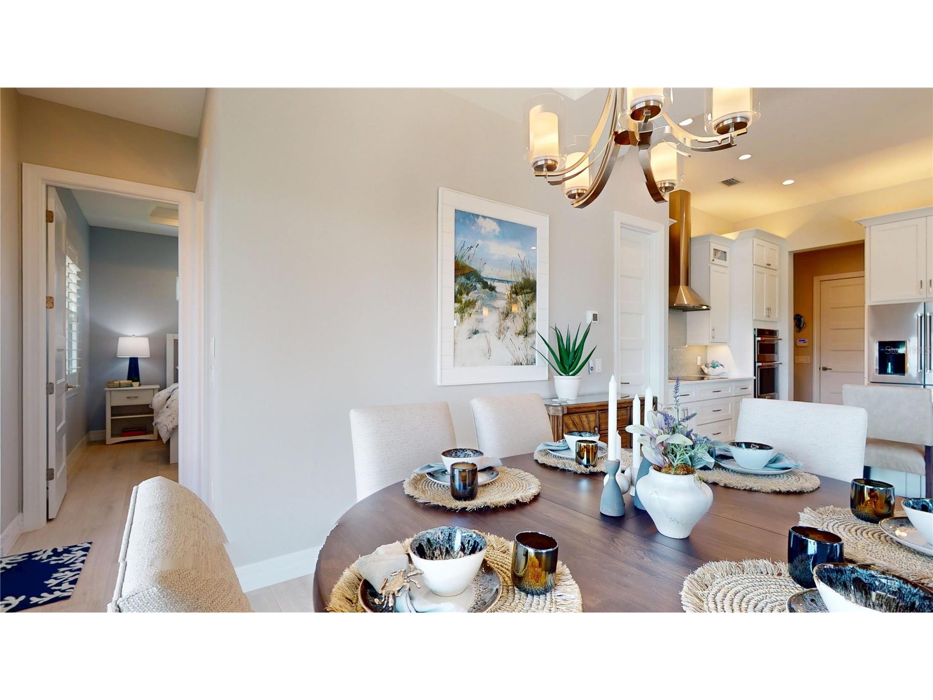 1321 Sea Horse Court Punta Gorda FL 33950 C7524577 image22