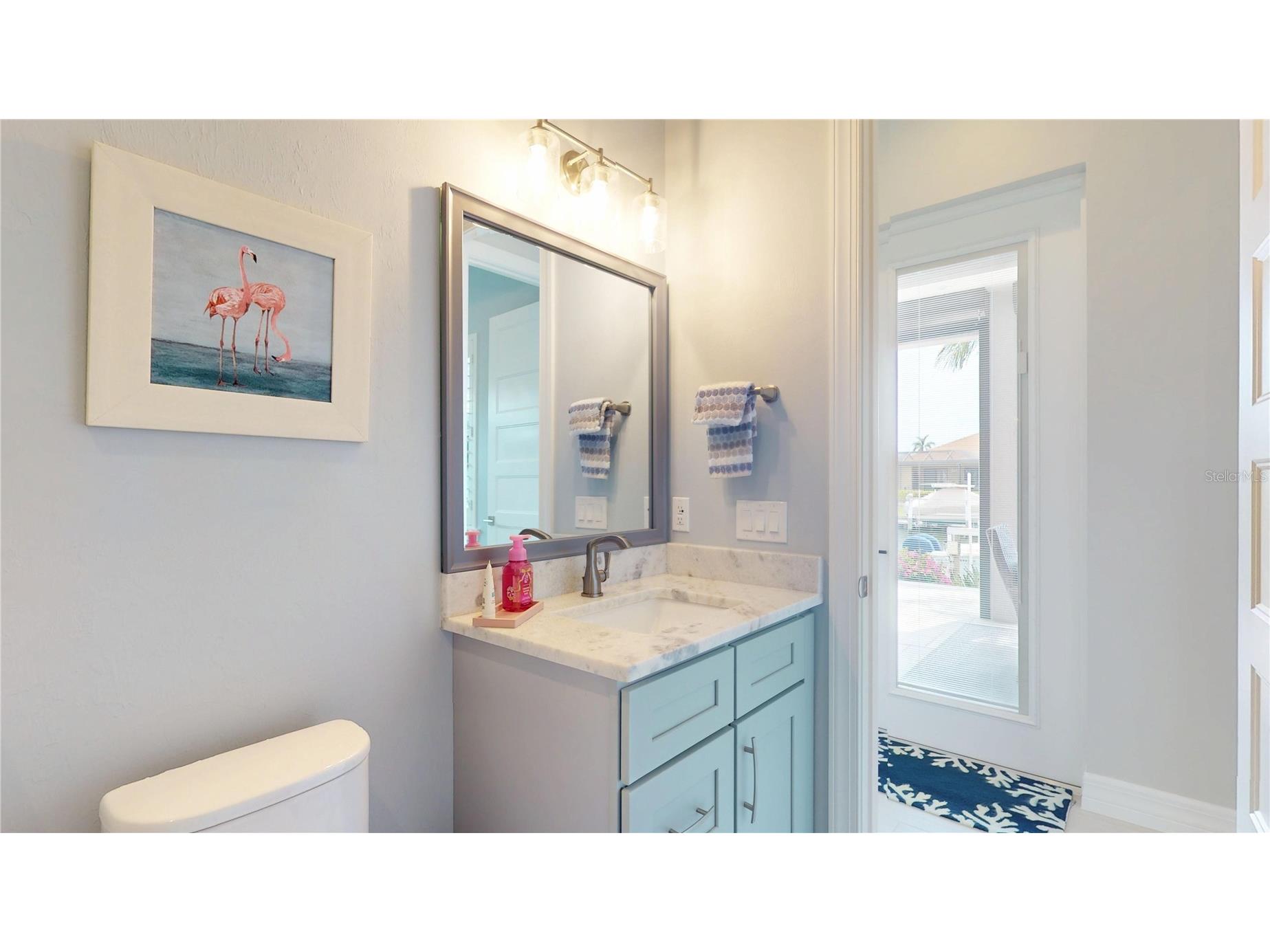1321 Sea Horse Court Punta Gorda FL 33950 C7524577 image24