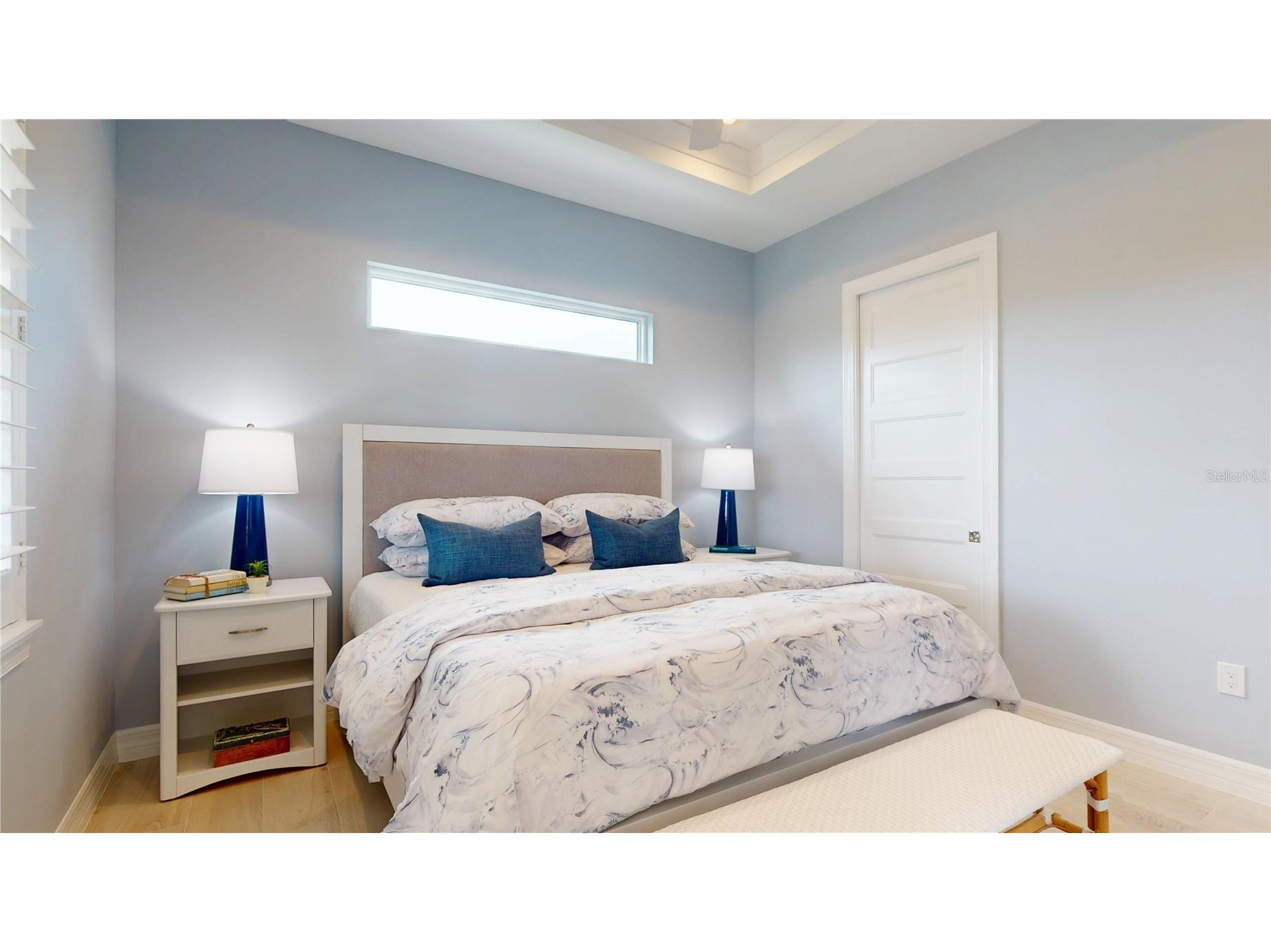 1321 Sea Horse Court Punta Gorda FL 33950 C7524577 image25