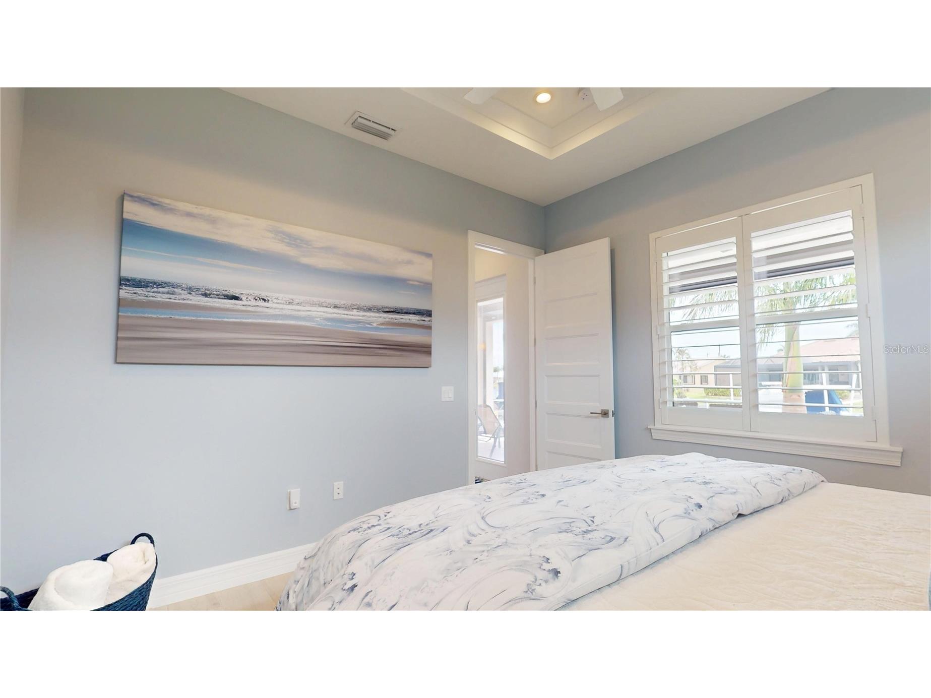 1321 Sea Horse Court Punta Gorda FL 33950 C7524577 image26