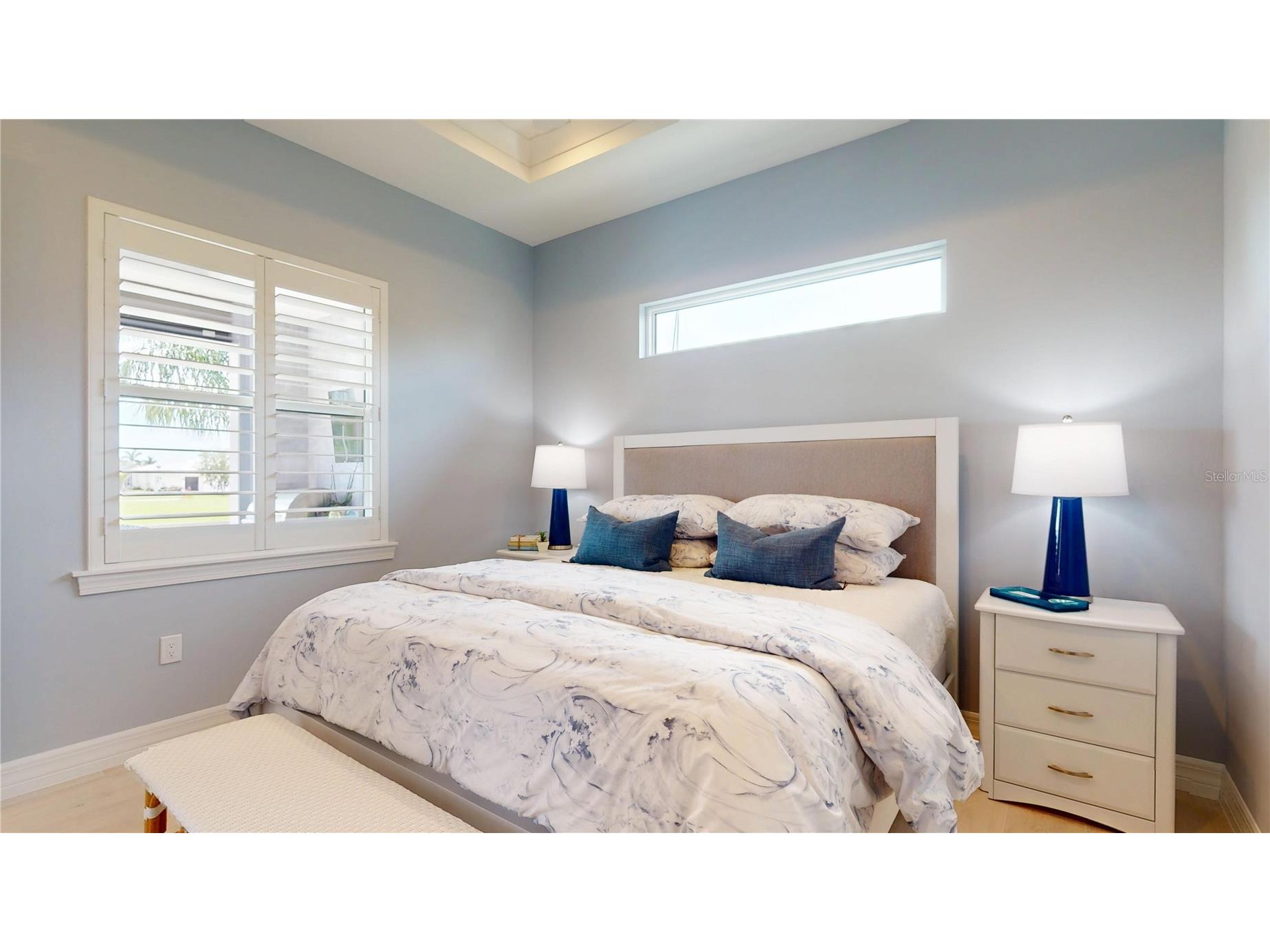1321 Sea Horse Court Punta Gorda FL 33950 C7524577 image27