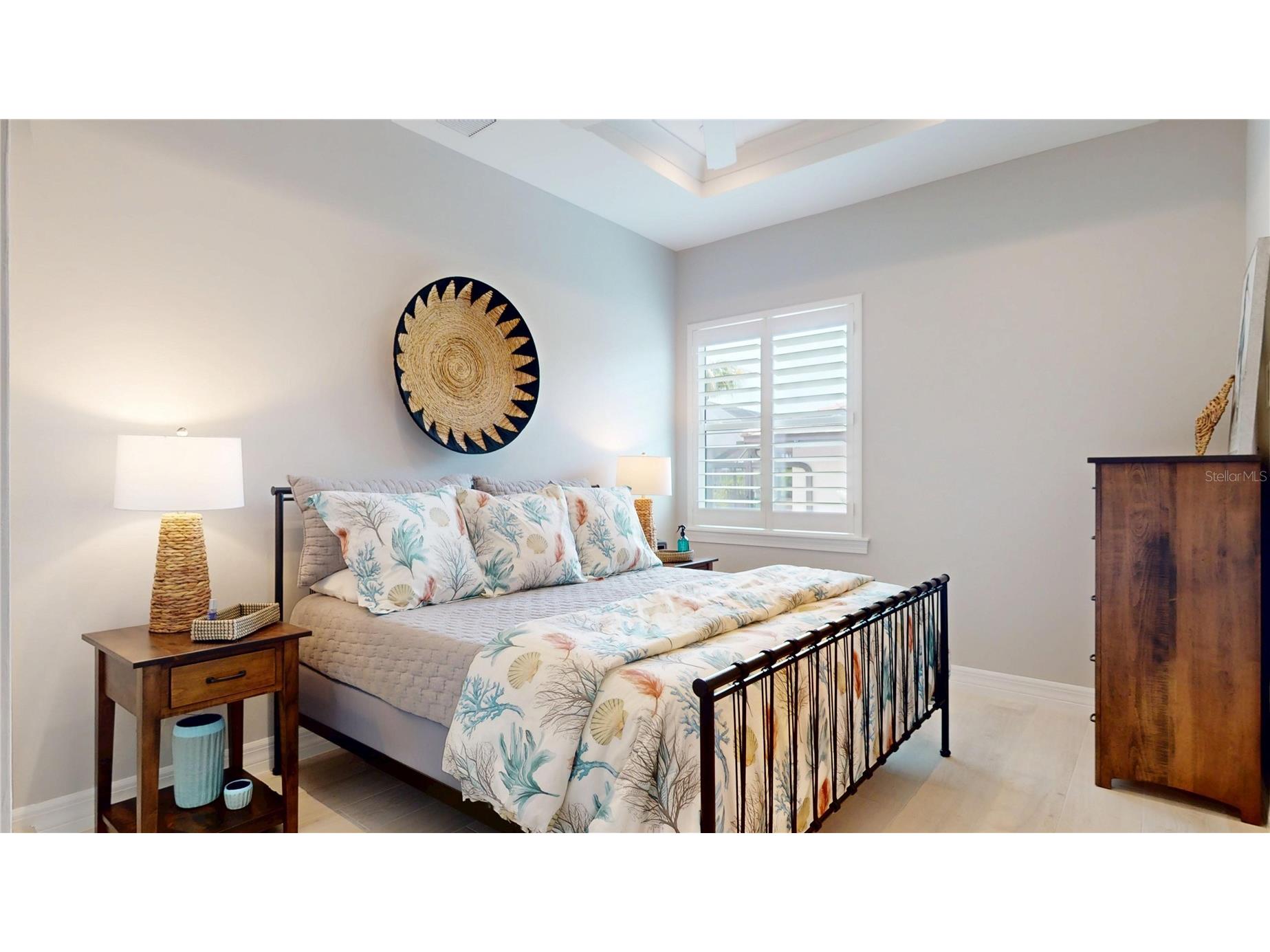 1321 Sea Horse Court Punta Gorda FL 33950 C7524577 image28