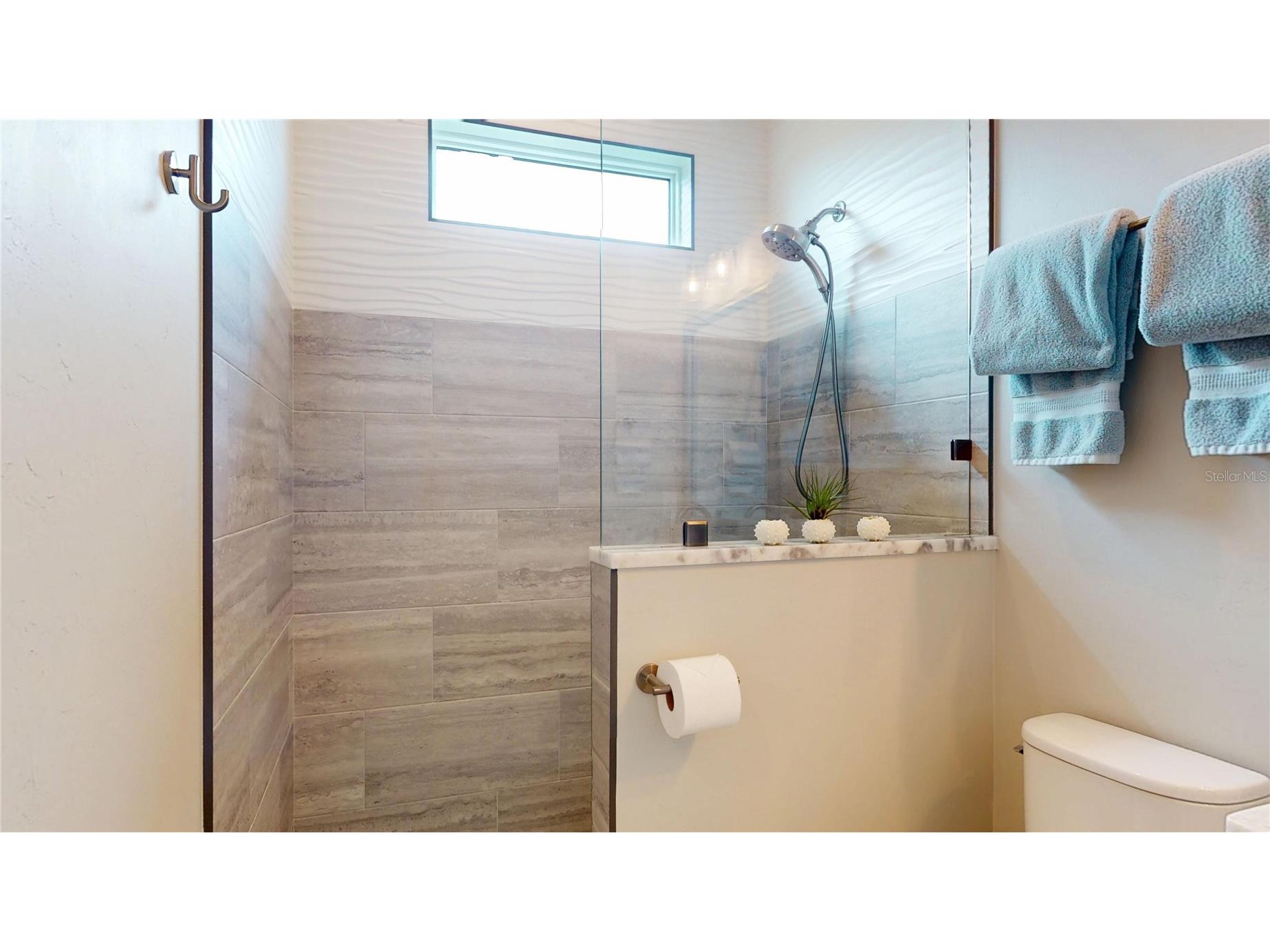 1321 Sea Horse Court Punta Gorda FL 33950 C7524577 image30