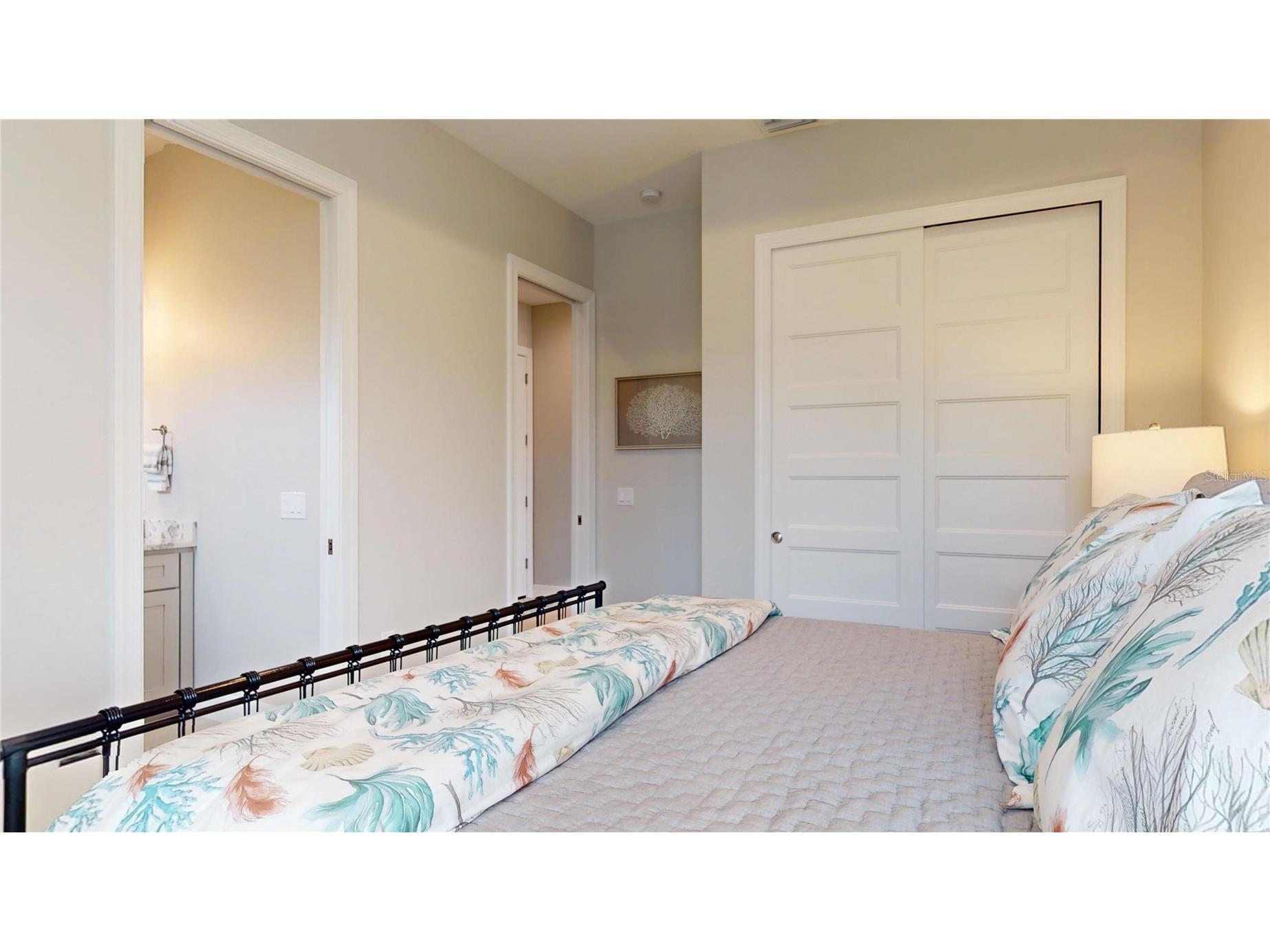 1321 Sea Horse Court Punta Gorda FL 33950 C7524577 image31