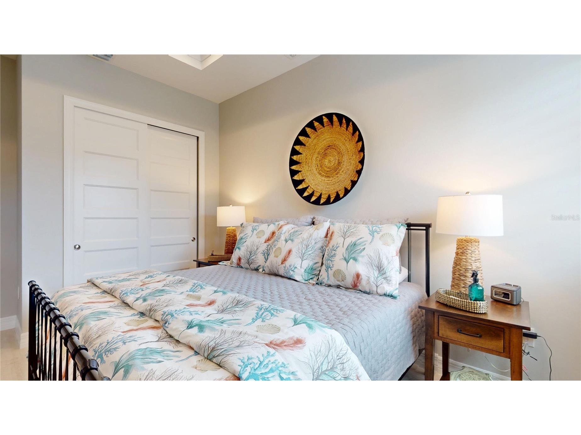 1321 Sea Horse Court Punta Gorda FL 33950 C7524577 image32