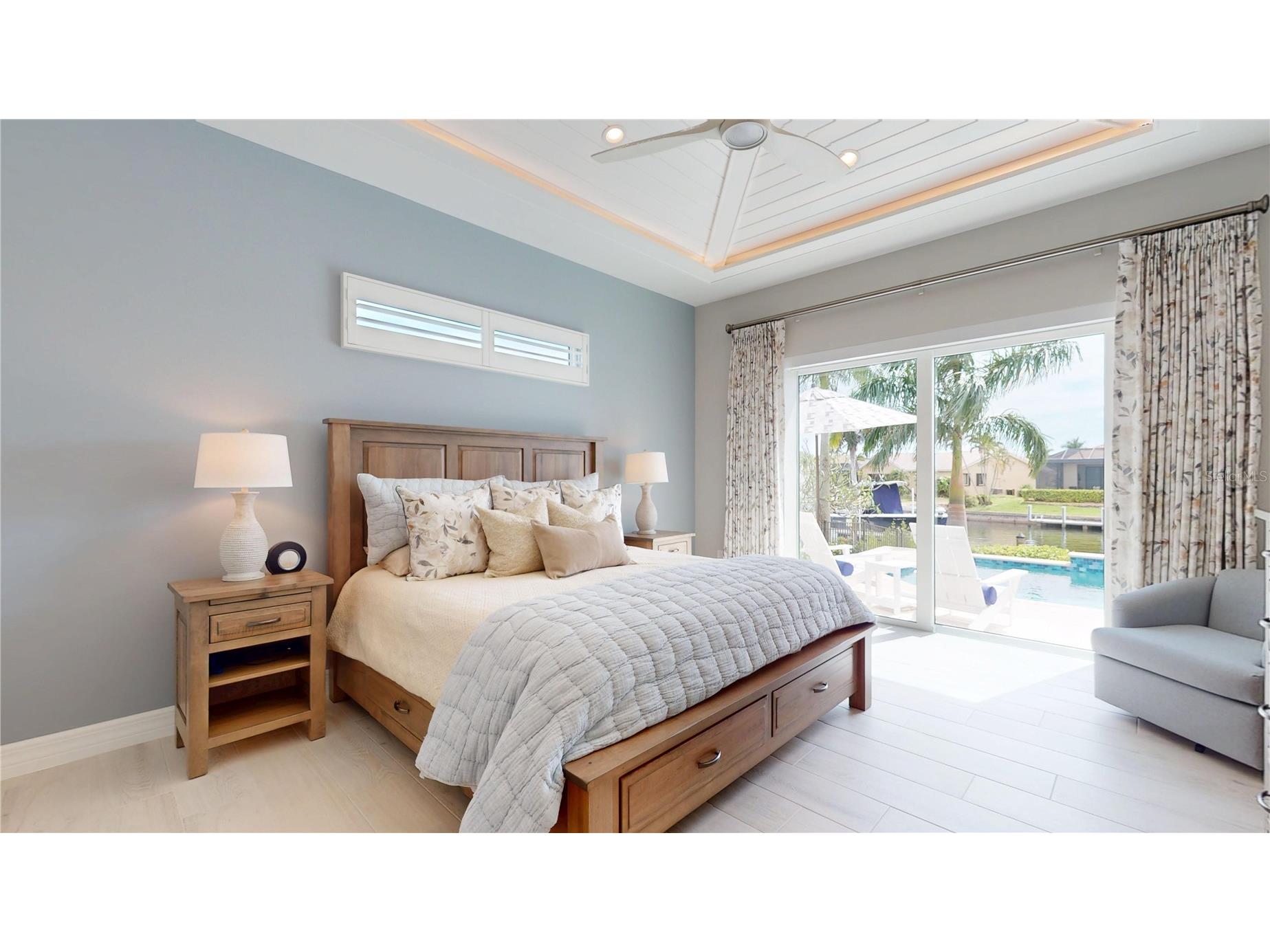1321 Sea Horse Court Punta Gorda FL 33950 C7524577 image34