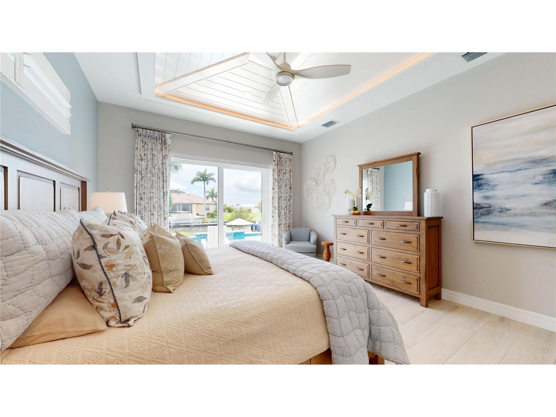 1321 Sea Horse Court Punta Gorda FL 33950 C7524577 image35