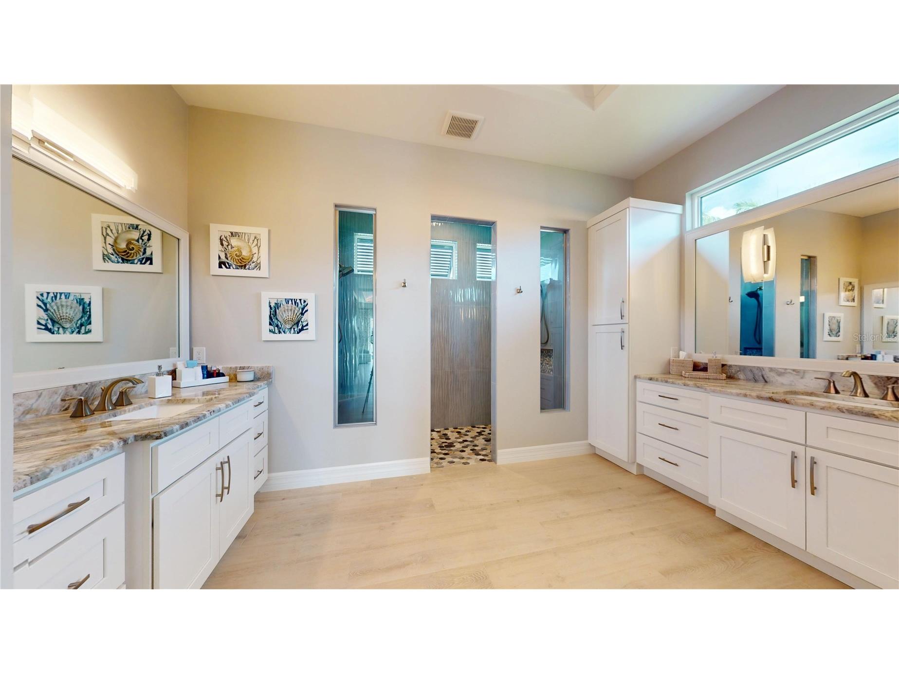 1321 Sea Horse Court Punta Gorda FL 33950 C7524577 image39