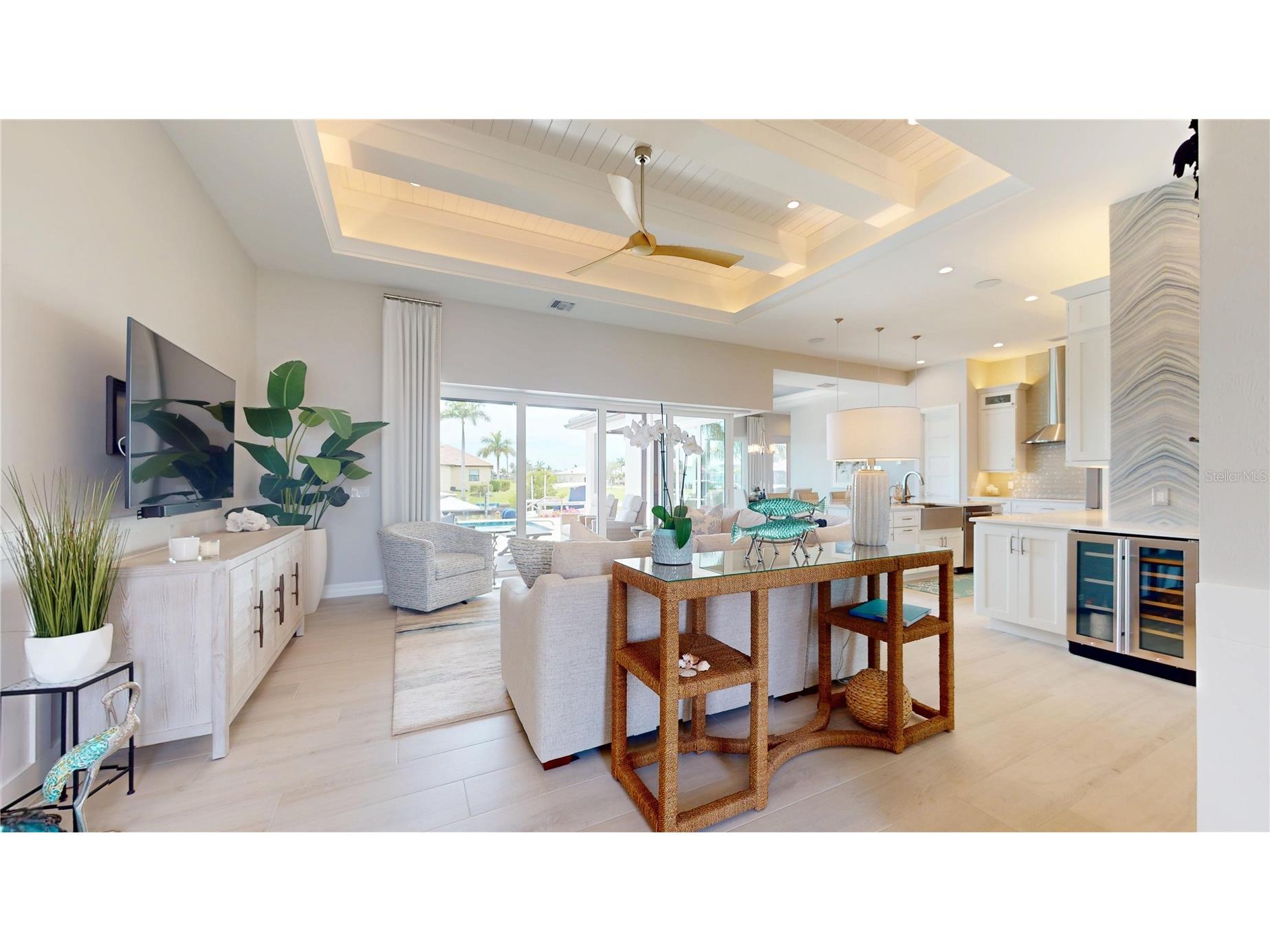 1321 Sea Horse Court Punta Gorda FL 33950 C7524577 image4