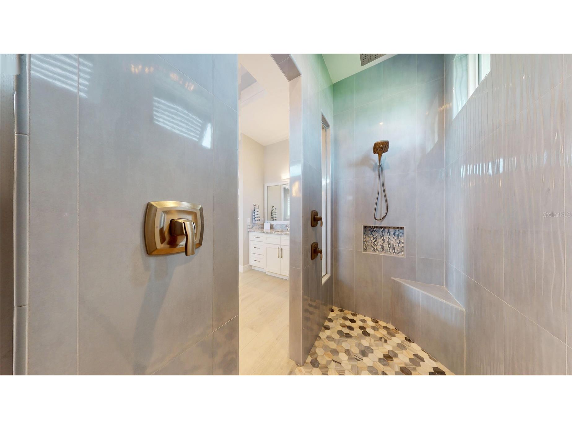 1321 Sea Horse Court Punta Gorda FL 33950 C7524577 image43