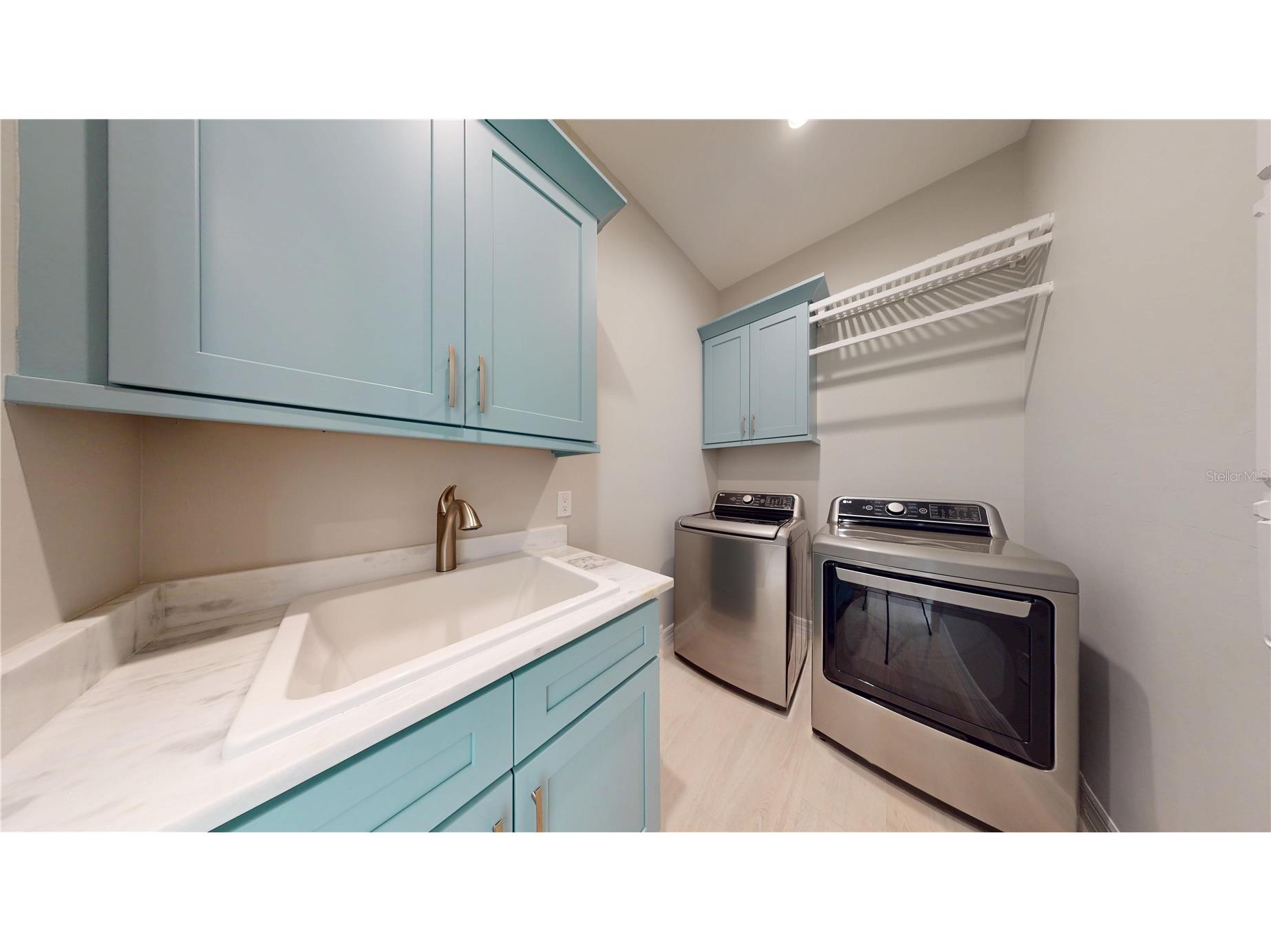 1321 Sea Horse Court Punta Gorda FL 33950 C7524577 image44