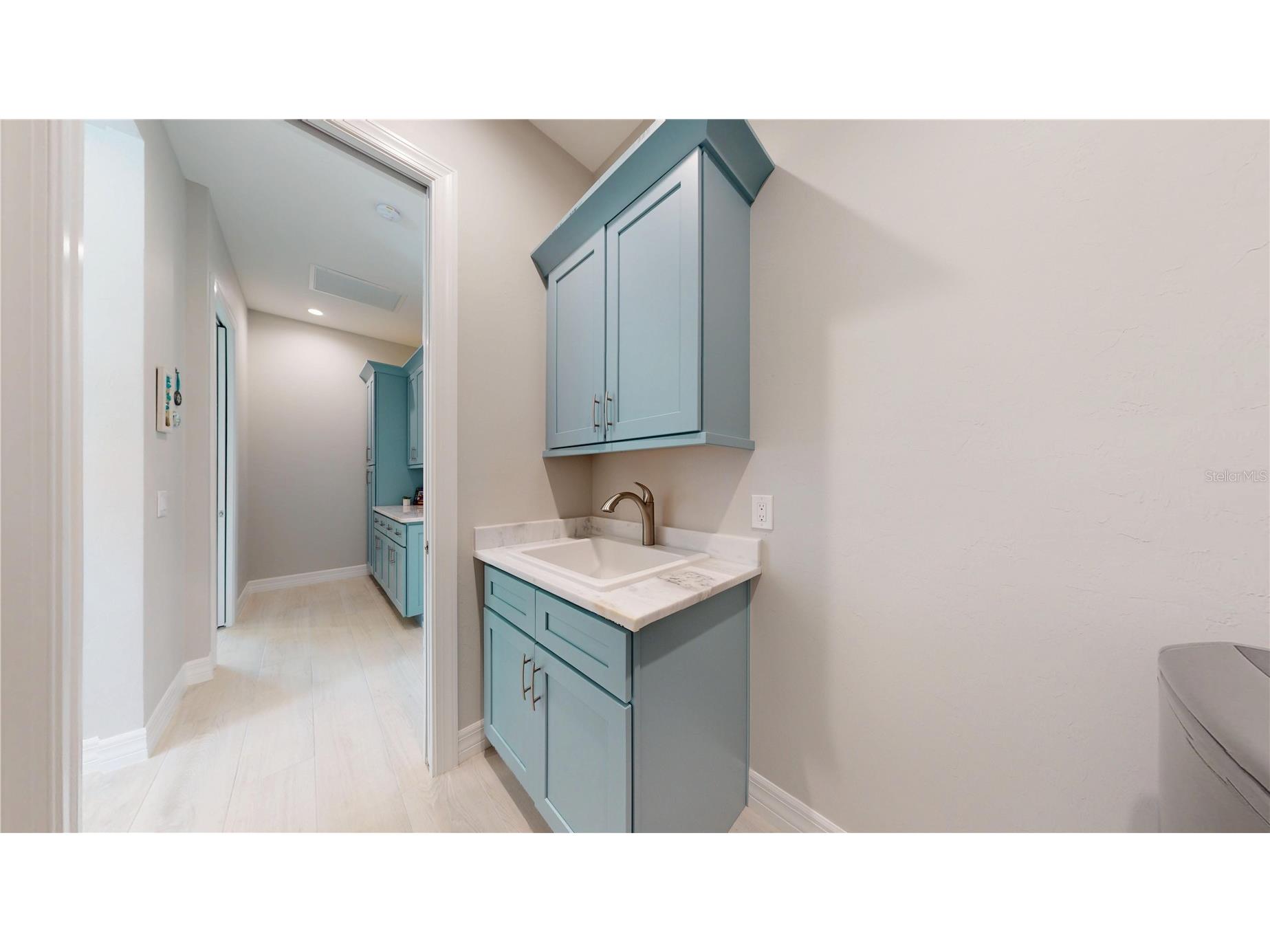 1321 Sea Horse Court Punta Gorda FL 33950 C7524577 image45