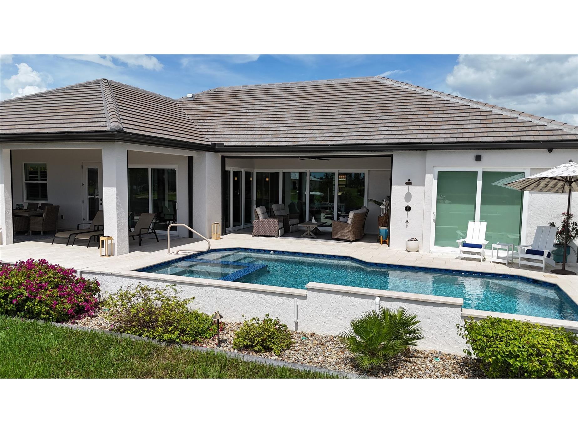 1321 Sea Horse Court Punta Gorda FL 33950 C7524577 image51
