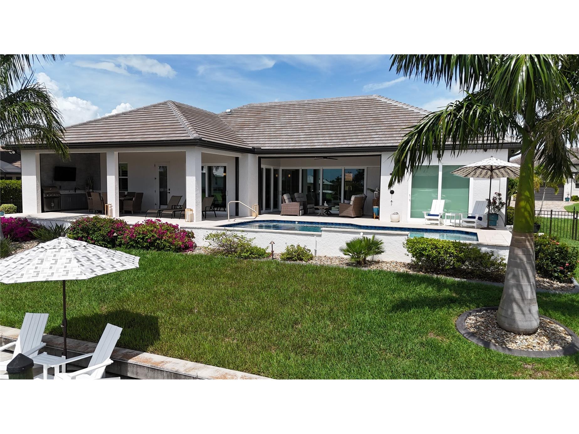 1321 Sea Horse Court Punta Gorda FL 33950 C7524577 image52