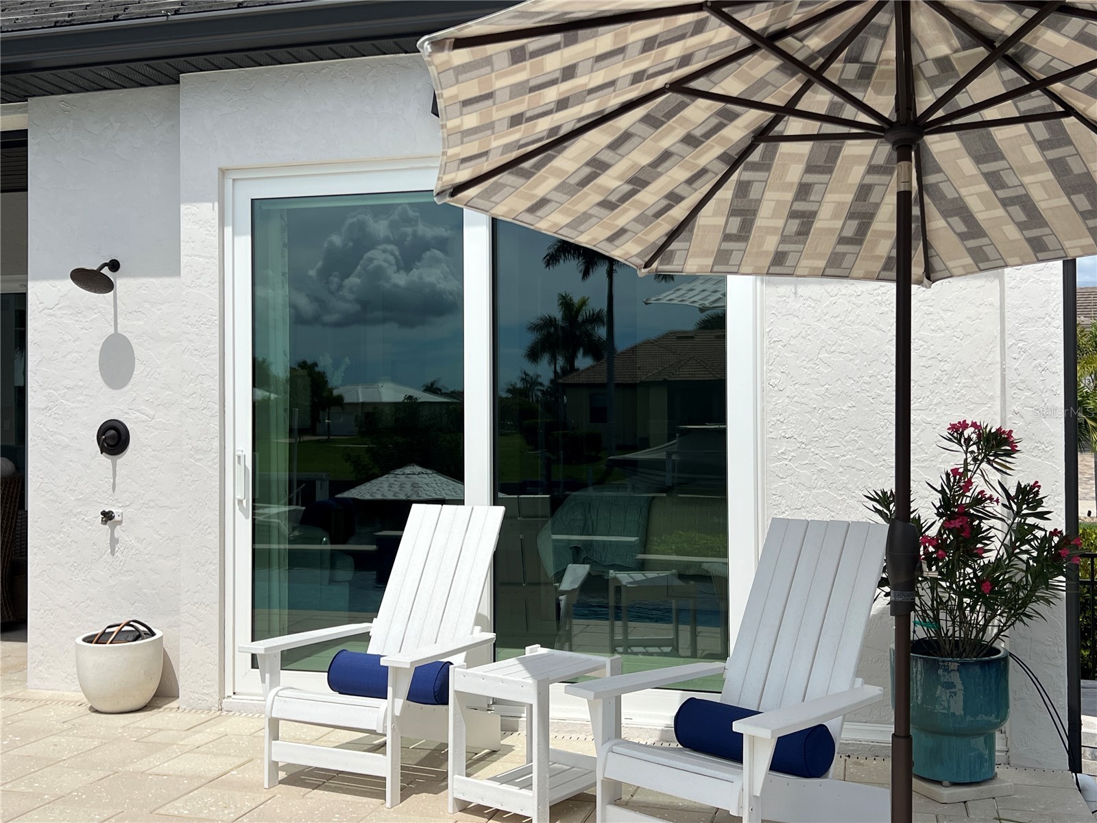 1321 Sea Horse Court Punta Gorda FL 33950 C7524577 image54