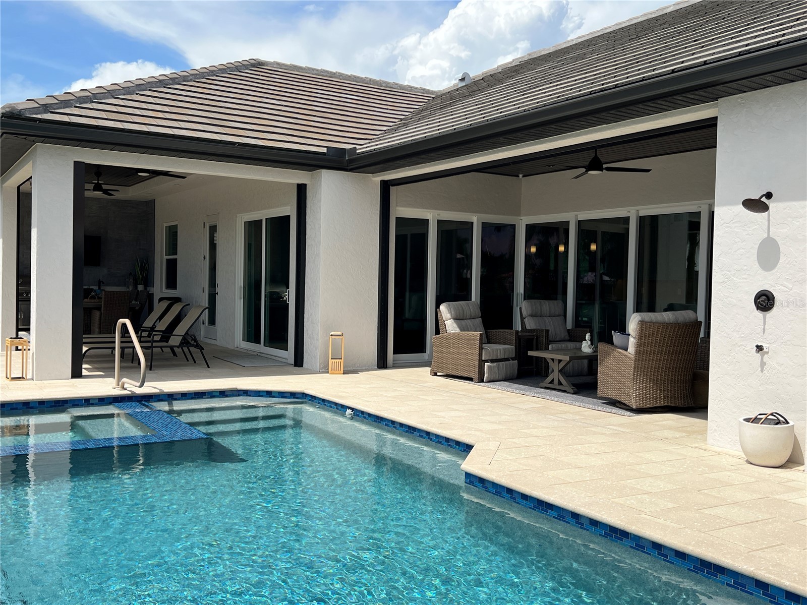 1321 Sea Horse Court Punta Gorda FL 33950 C7524577 image56
