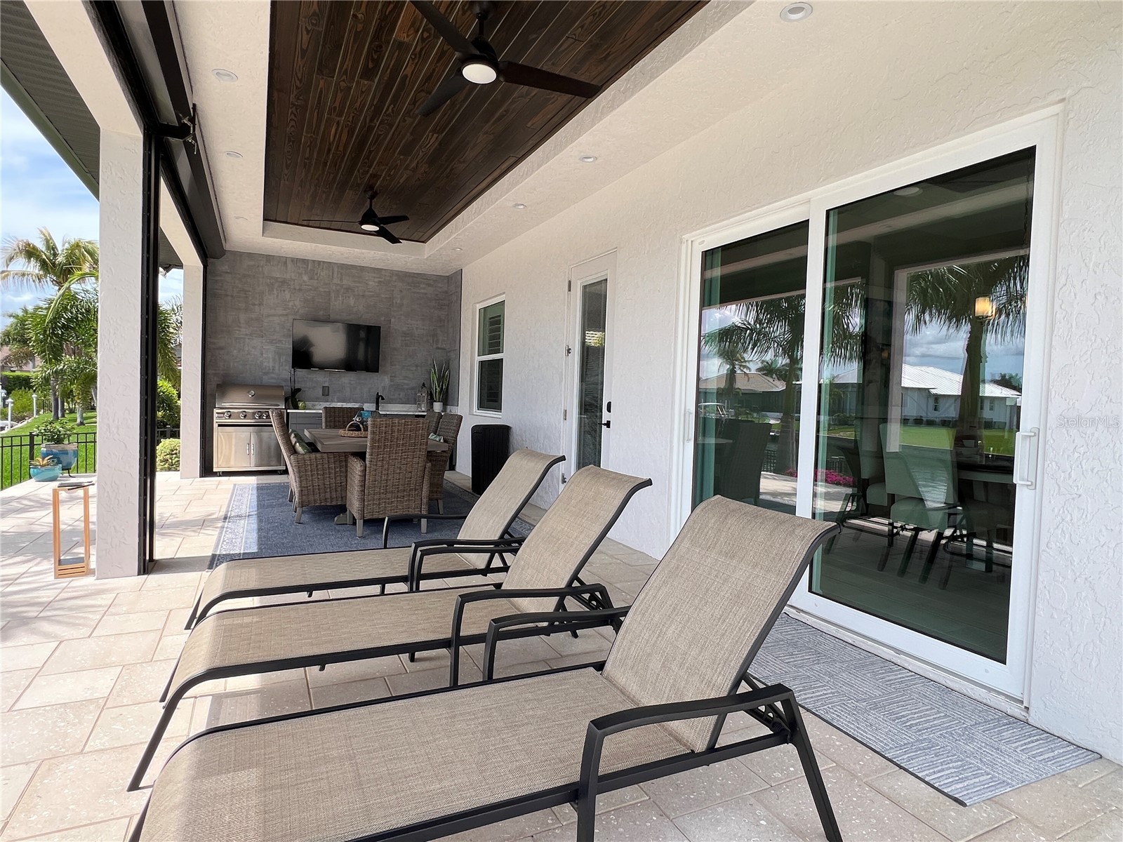 1321 Sea Horse Court Punta Gorda FL 33950 C7524577 image57