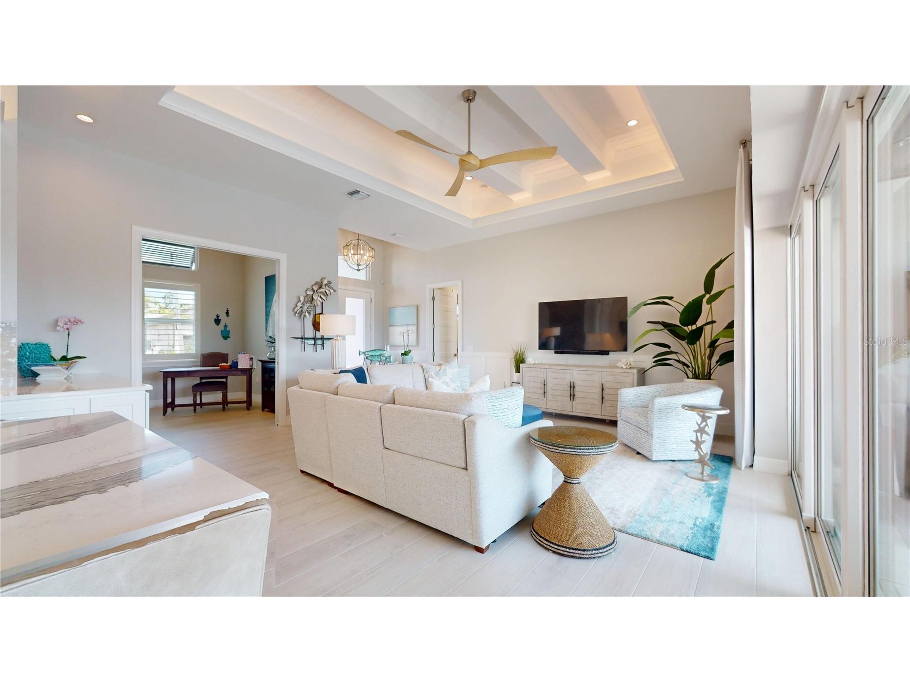 1321 Sea Horse Court Punta Gorda FL 33950 C7524577 image6