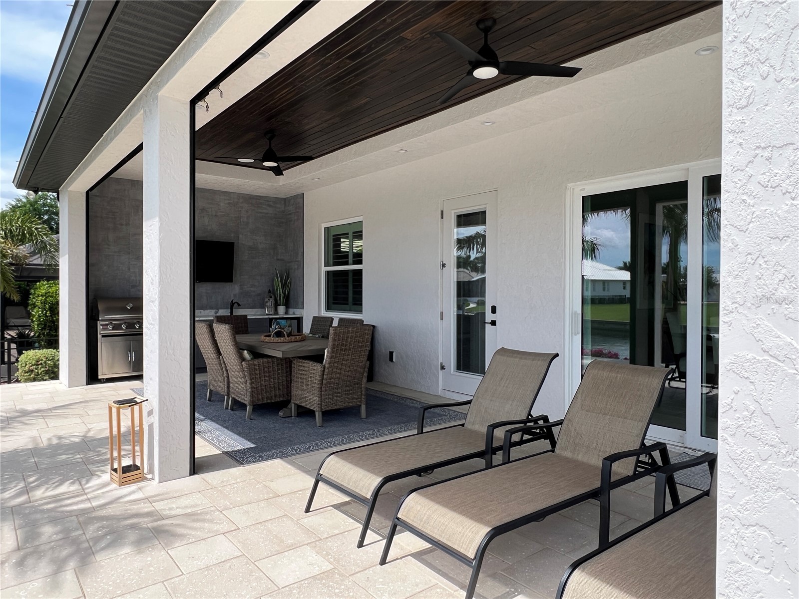 1321 Sea Horse Court Punta Gorda FL 33950 C7524577 image60