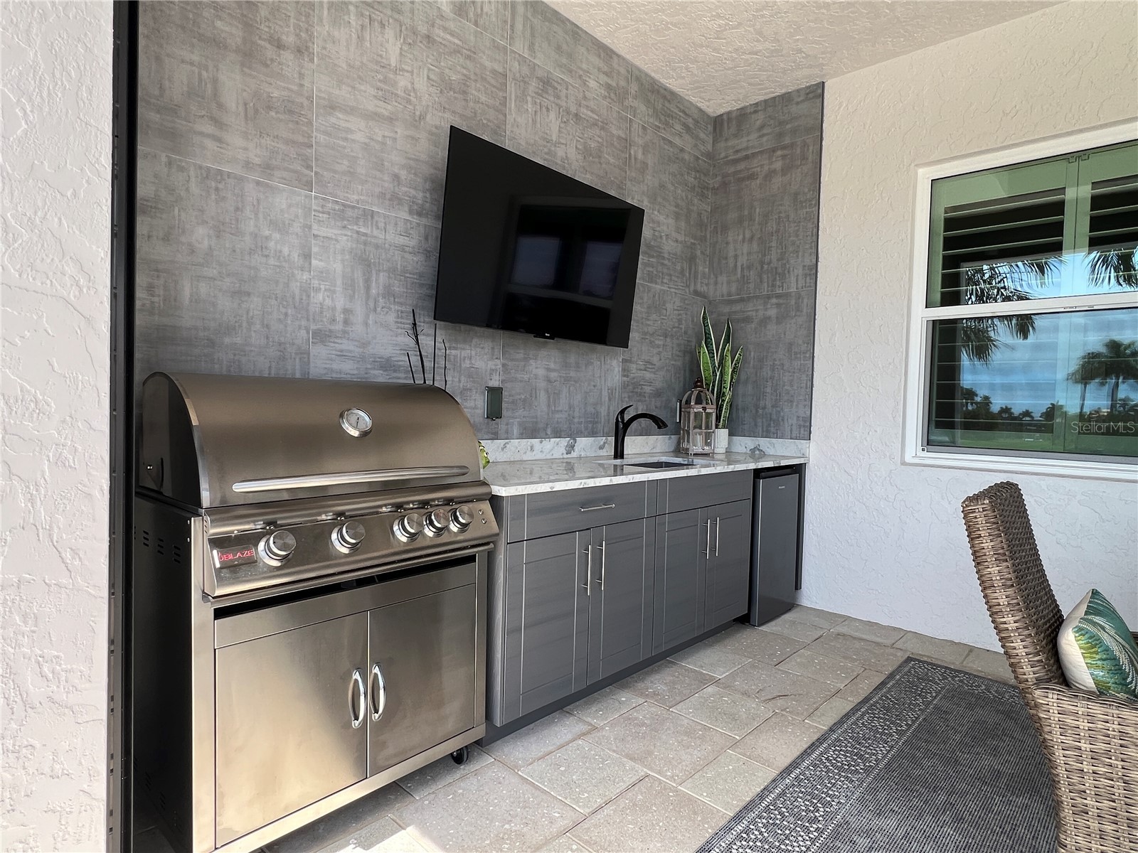 1321 Sea Horse Court Punta Gorda FL 33950 C7524577 image62