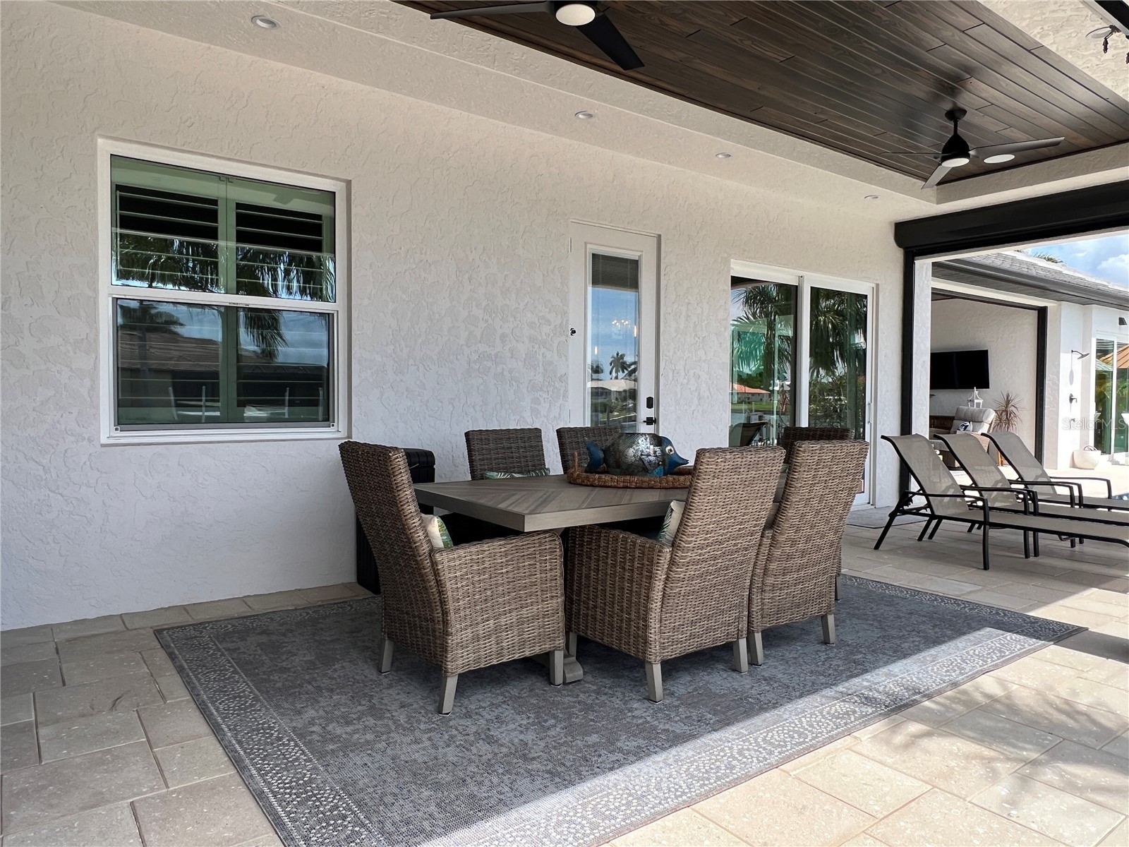 1321 Sea Horse Court Punta Gorda FL 33950 C7524577 image63
