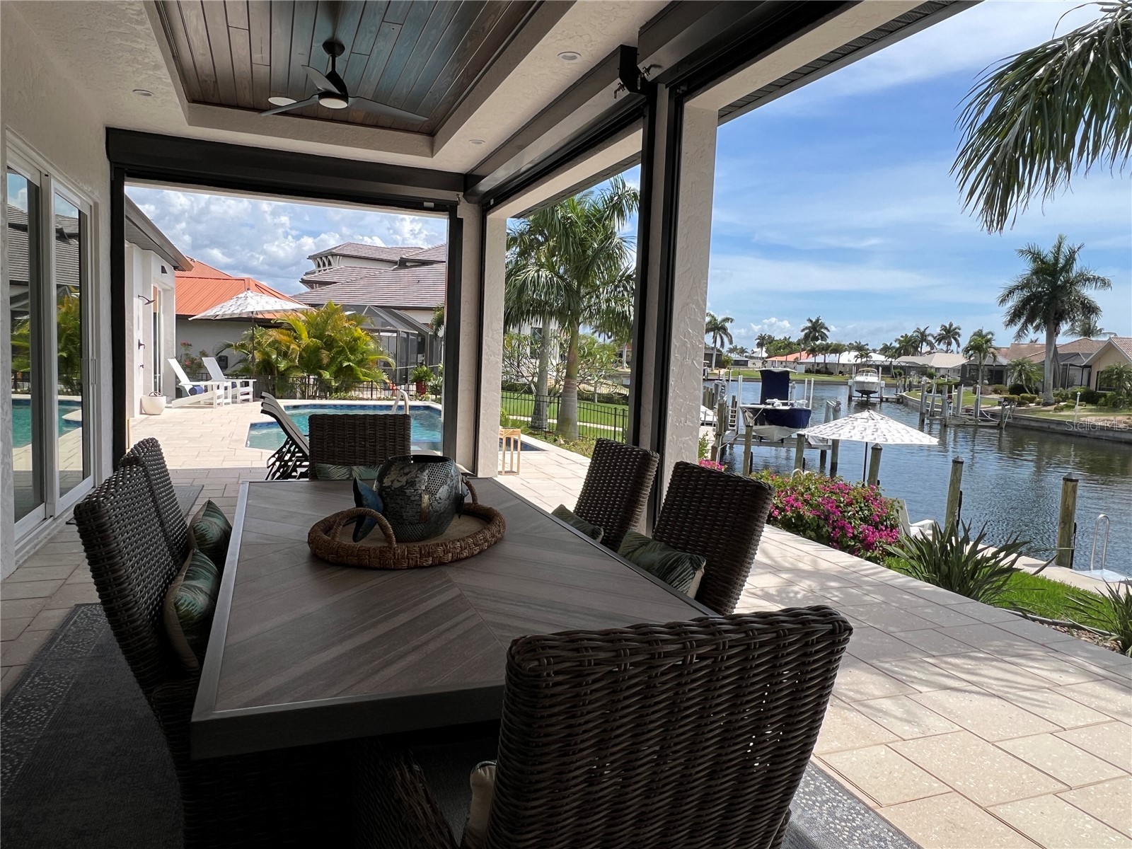 1321 Sea Horse Court Punta Gorda FL 33950 C7524577 image64