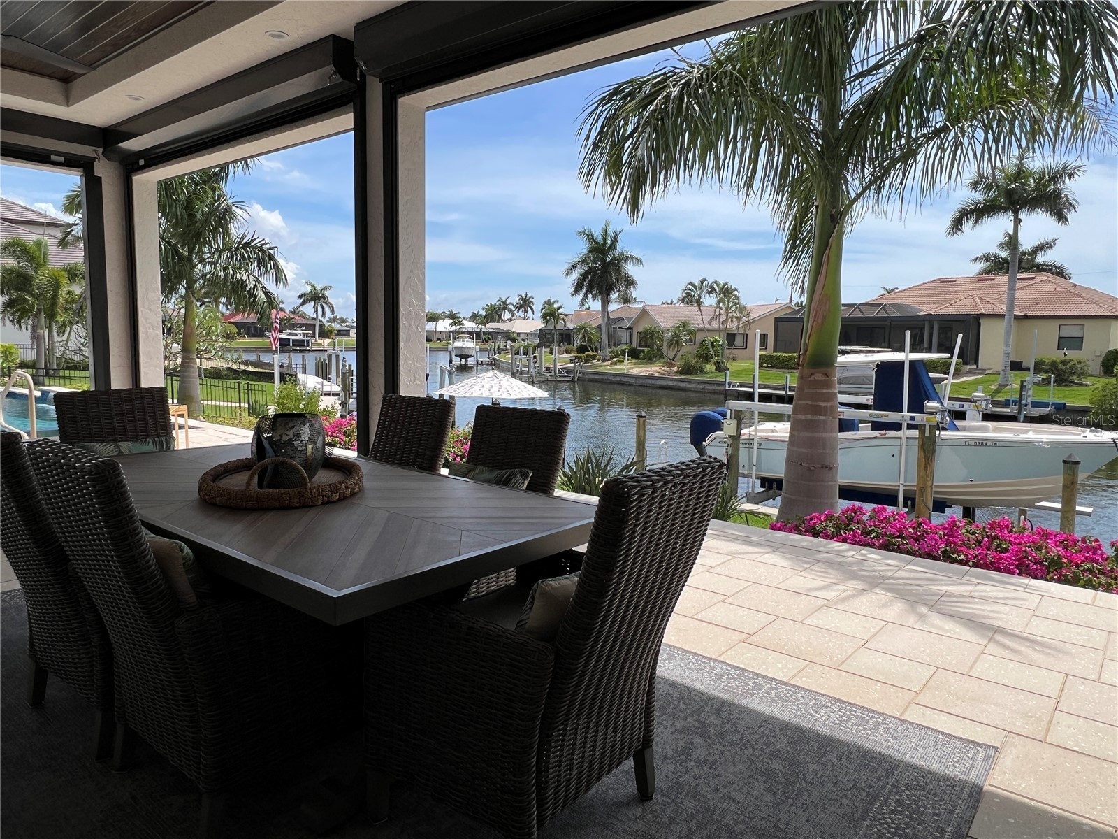 1321 Sea Horse Court Punta Gorda FL 33950 C7524577 image65