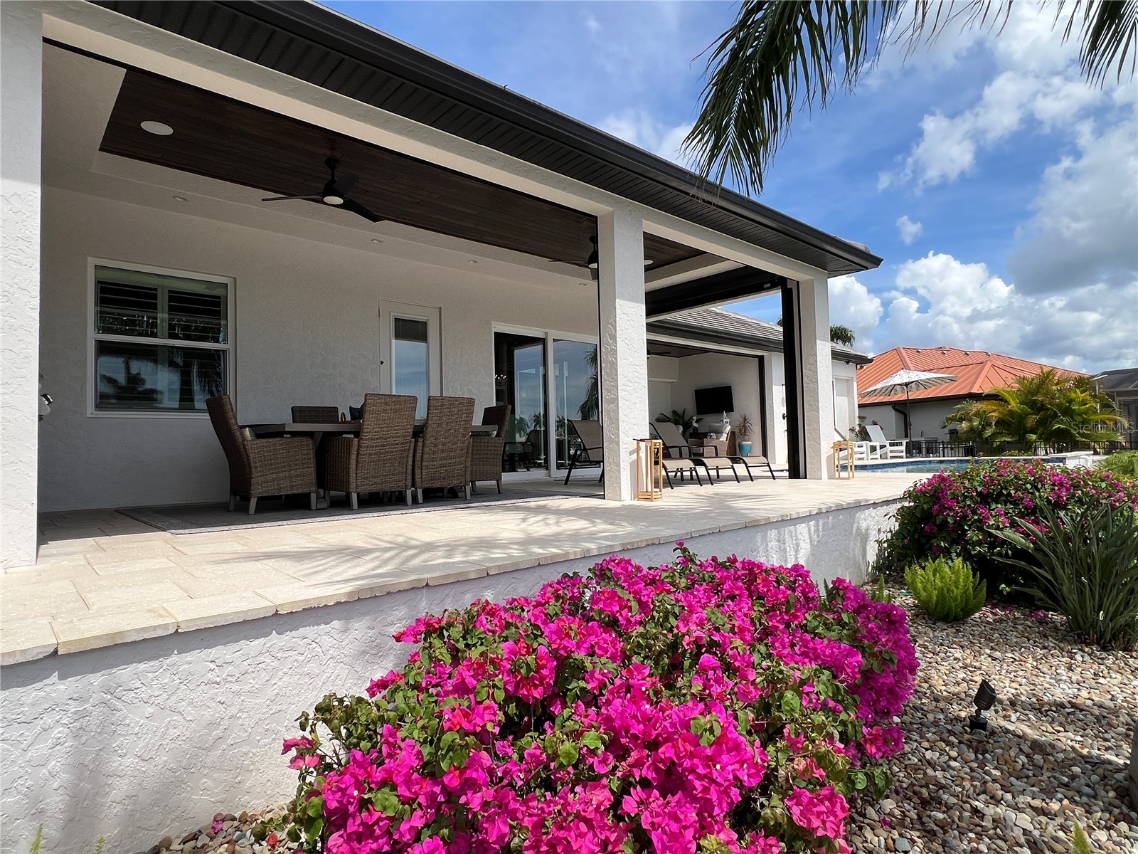 1321 Sea Horse Court Punta Gorda FL 33950 C7524577 image67