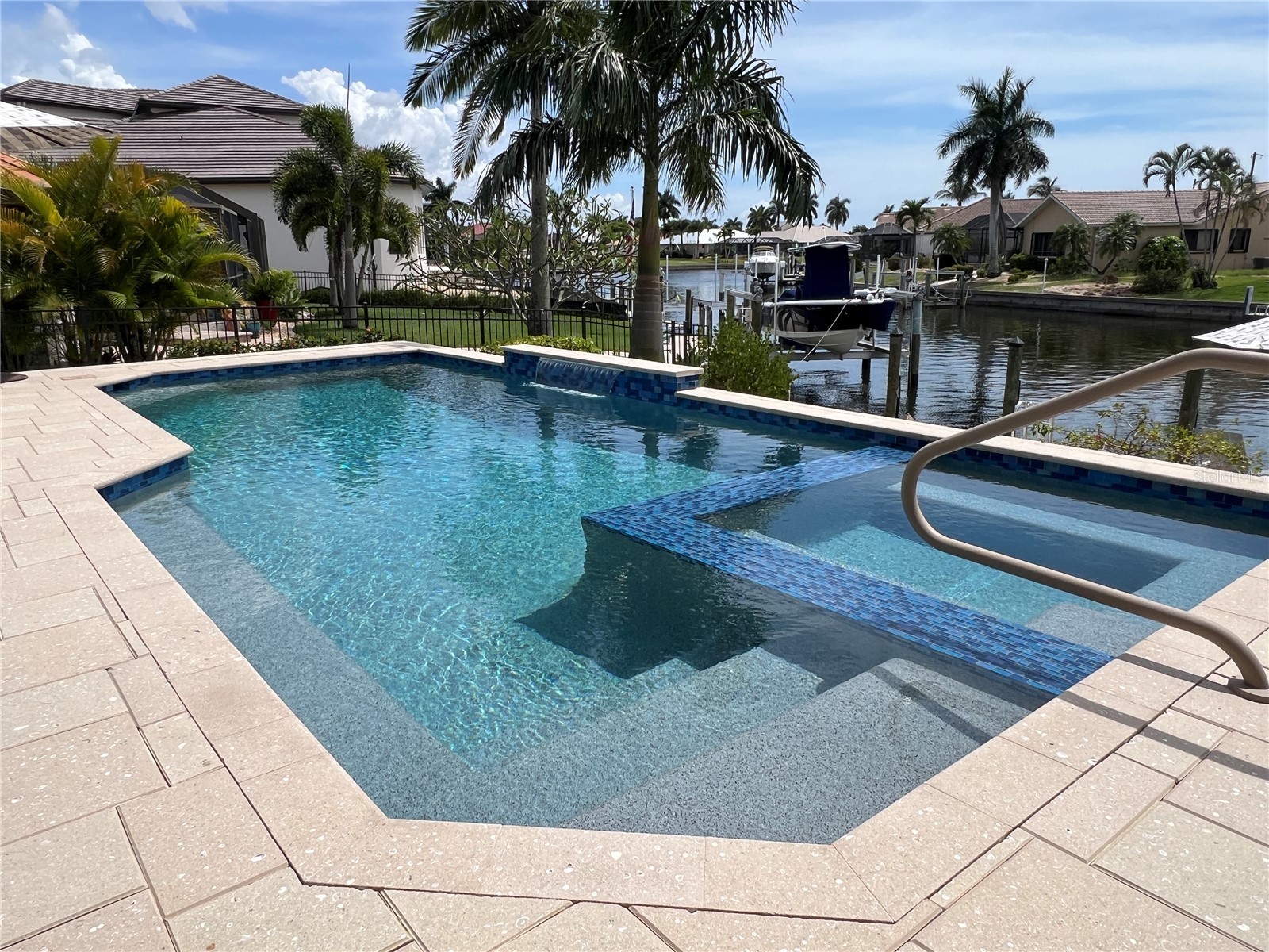 1321 Sea Horse Court Punta Gorda FL 33950 C7524577 image68