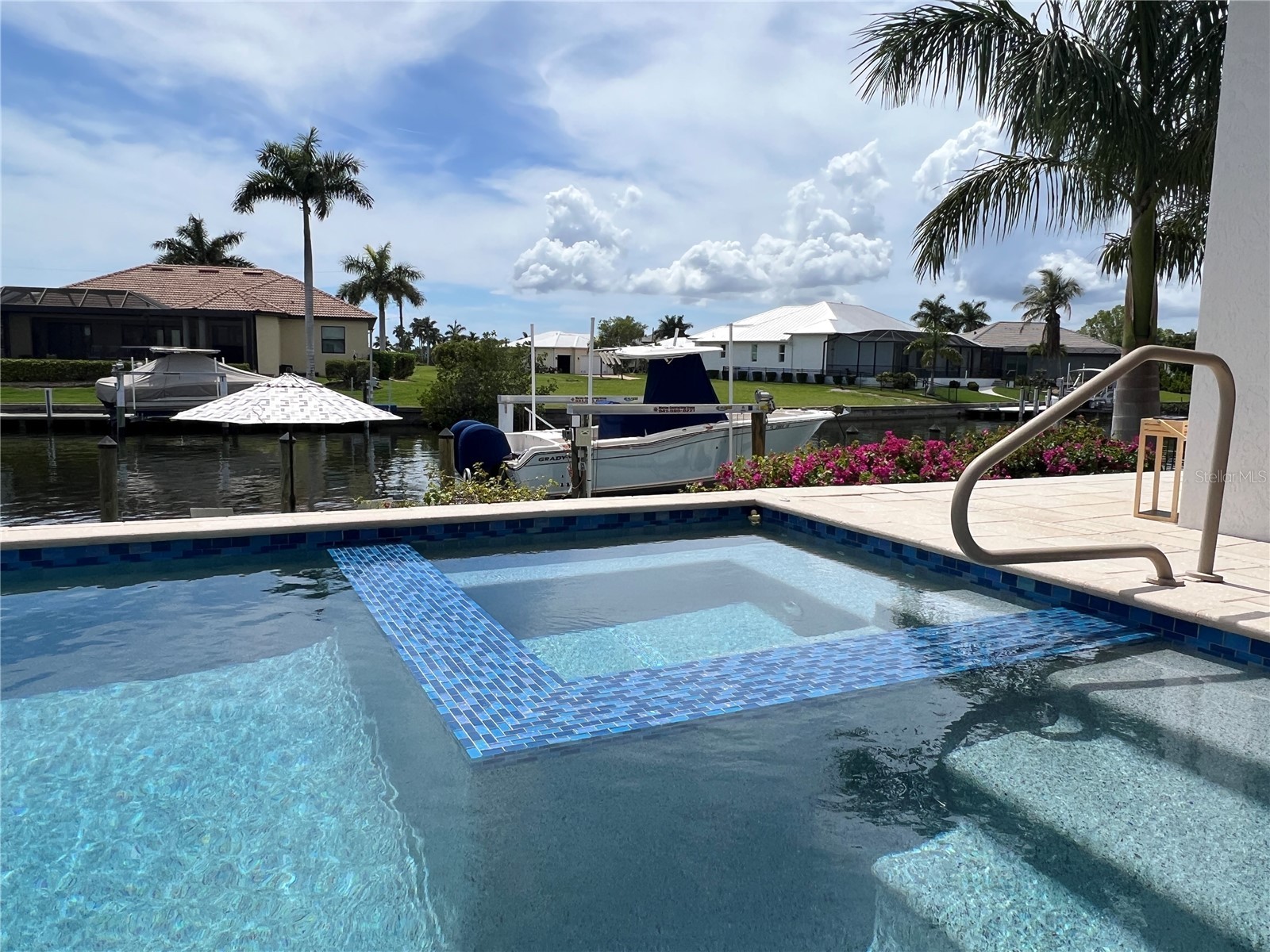 1321 Sea Horse Court Punta Gorda FL 33950 C7524577 image69
