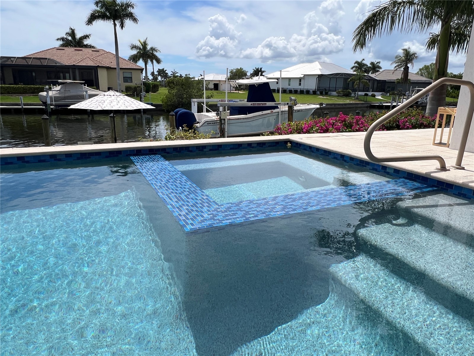 1321 Sea Horse Court Punta Gorda FL 33950 C7524577 image70