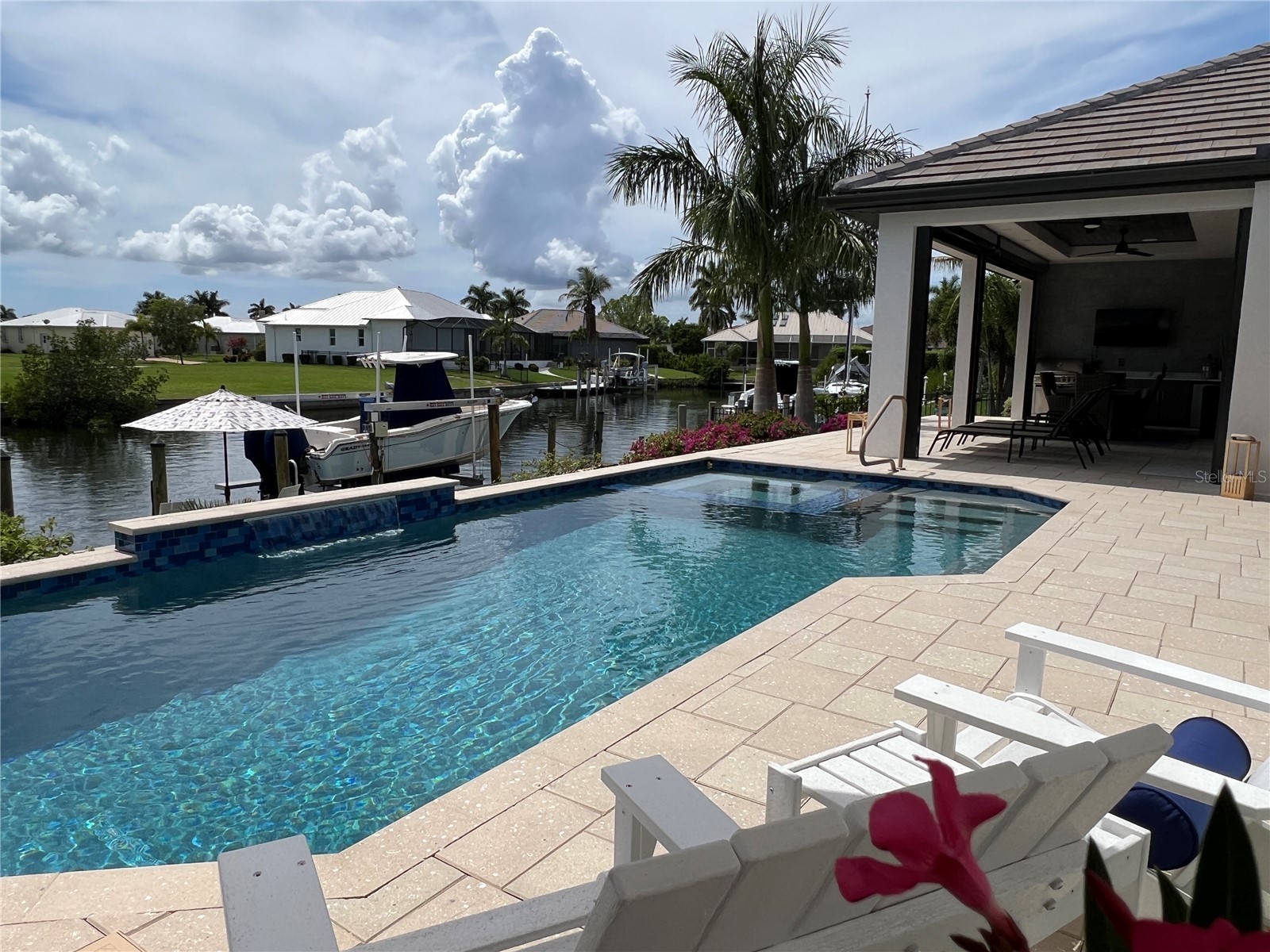 1321 Sea Horse Court Punta Gorda FL 33950 C7524577 image71