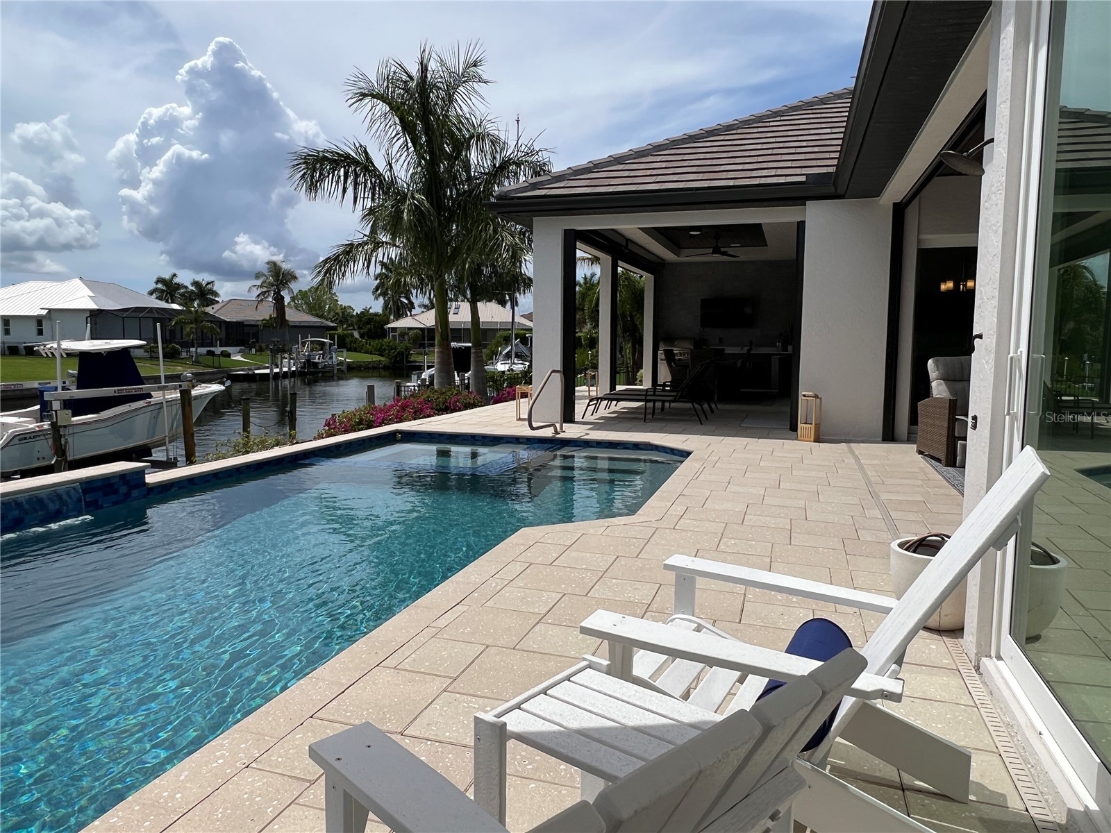 1321 Sea Horse Court Punta Gorda FL 33950 C7524577 image72