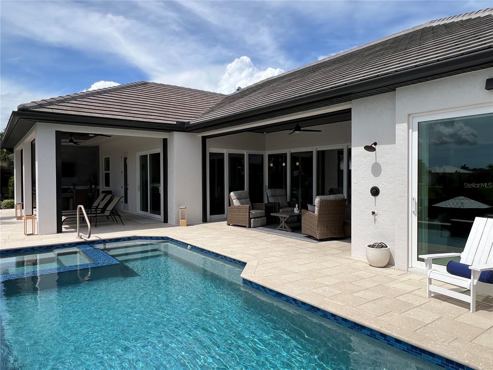 1321 Sea Horse Court Punta Gorda FL 33950 C7524577 image73