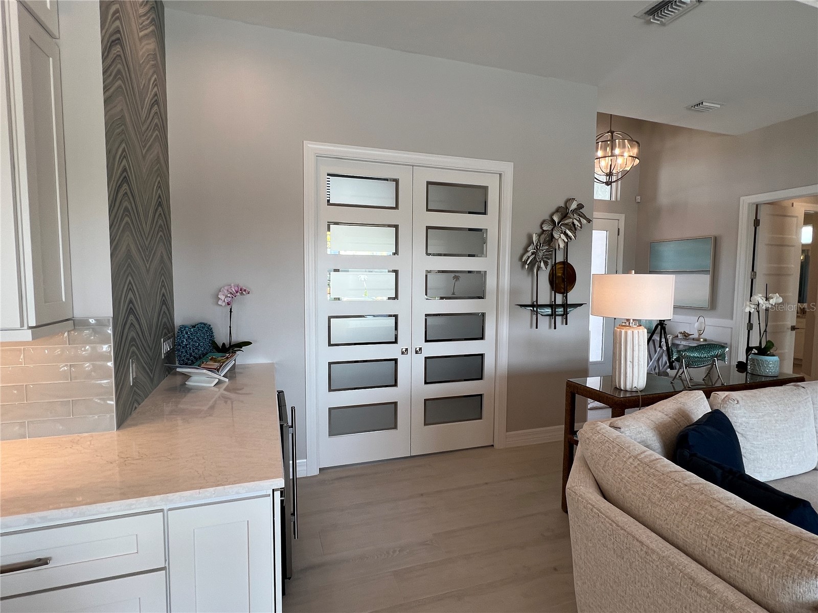 1321 Sea Horse Court Punta Gorda FL 33950 C7524577 image8