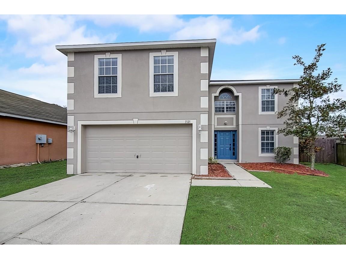 1321 Sheridan Bay Drive Ruskin FL 33570 T3400149 image1