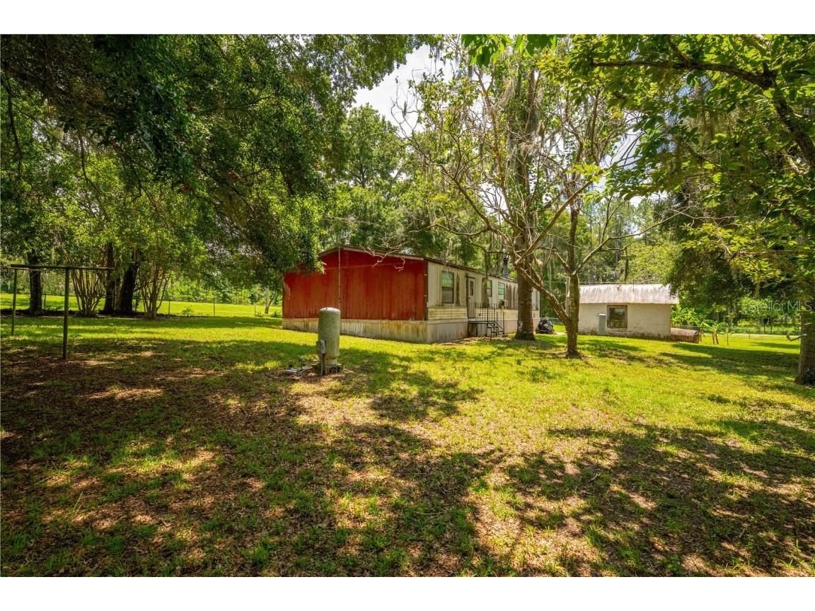 1321 Spring Lake Highway Brooksville FL 34602 W7866385 image1
