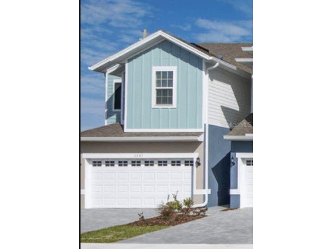 1321 Stockwell Avenue Saint Cloud FL 34771 O6260608 image1