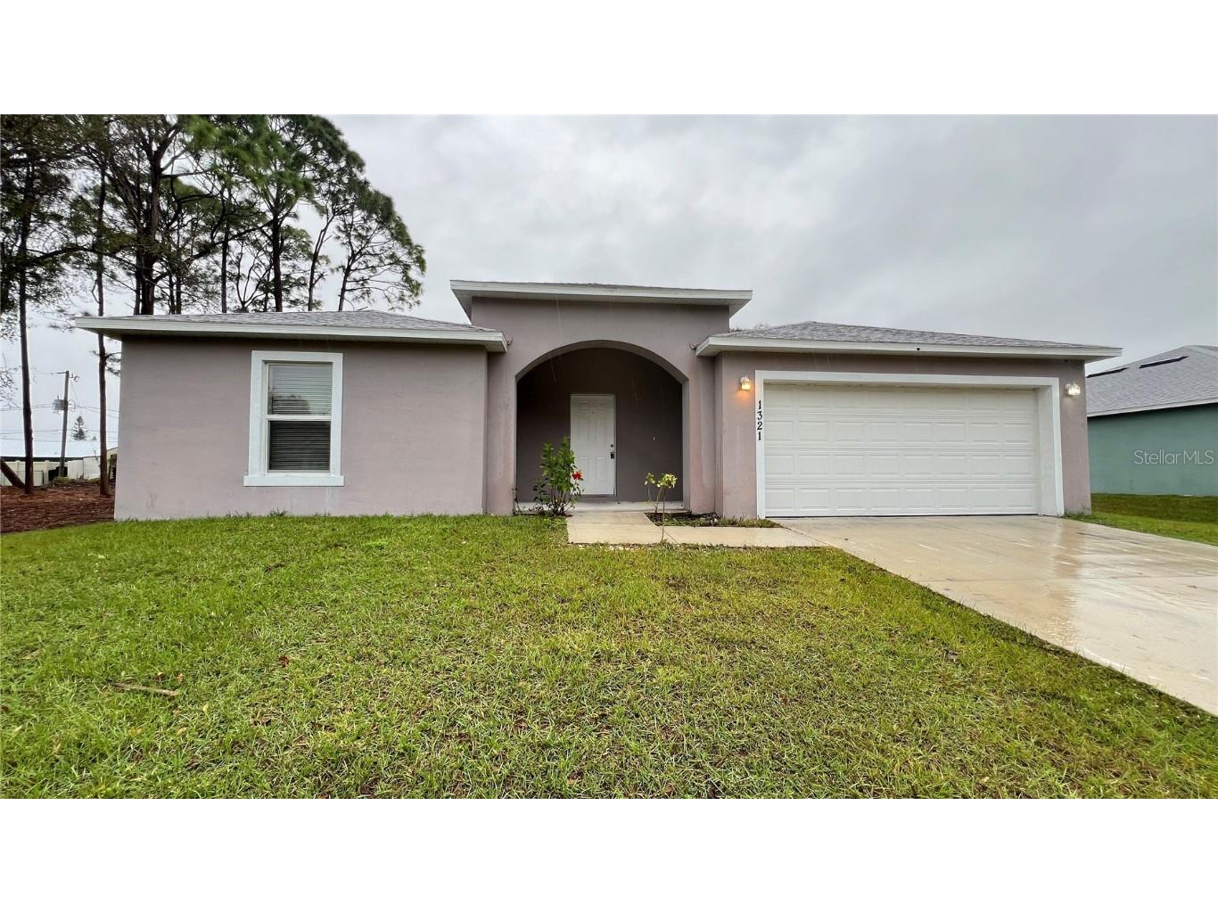1321 Stone Street NW Palm Bay FL 32907 O6166820 image1