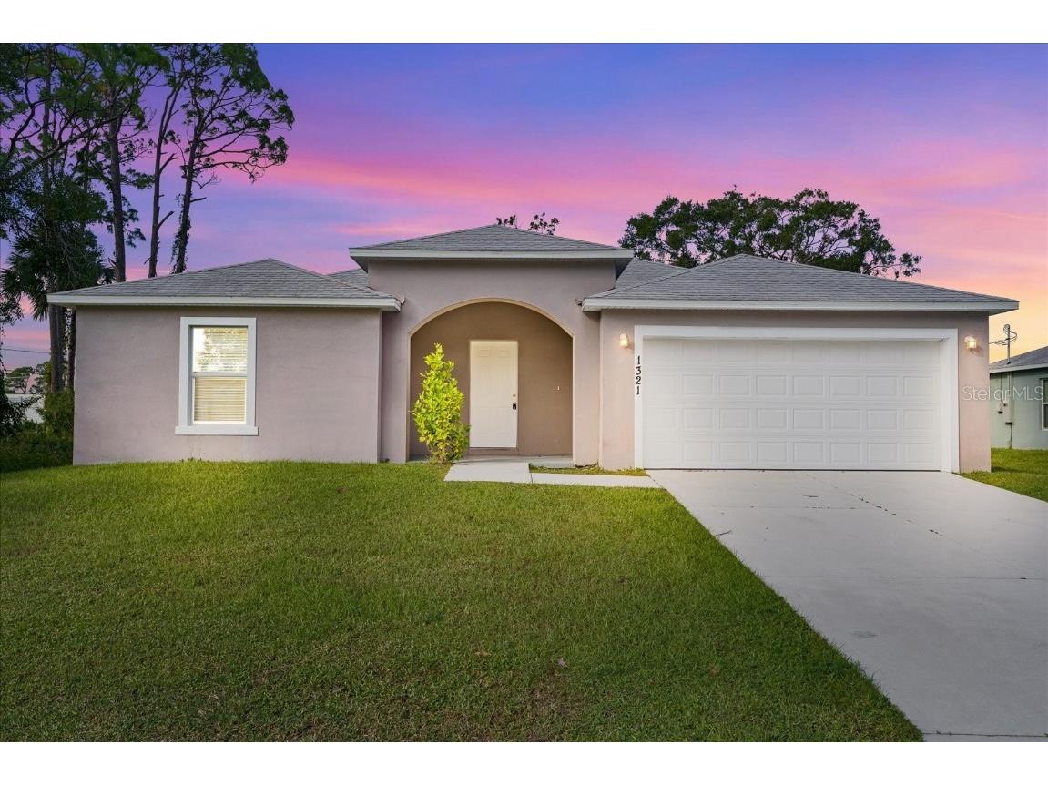 1321 Stone Street NW Palm Bay FL 32907 O6251253 image1