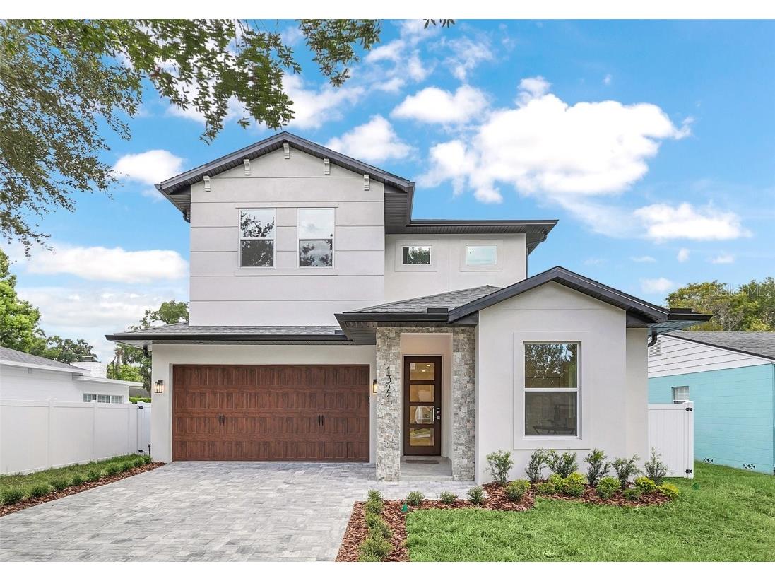 1321 Suffolk Road Winter Park FL 32789 O6224920 image1