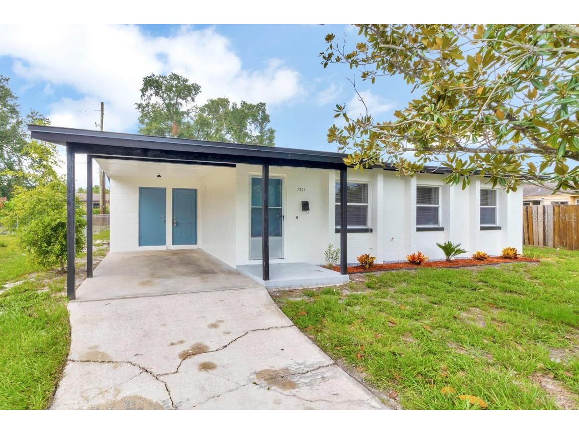 1321 Sunridge Road Orlando FL 32808 S5088066 image1