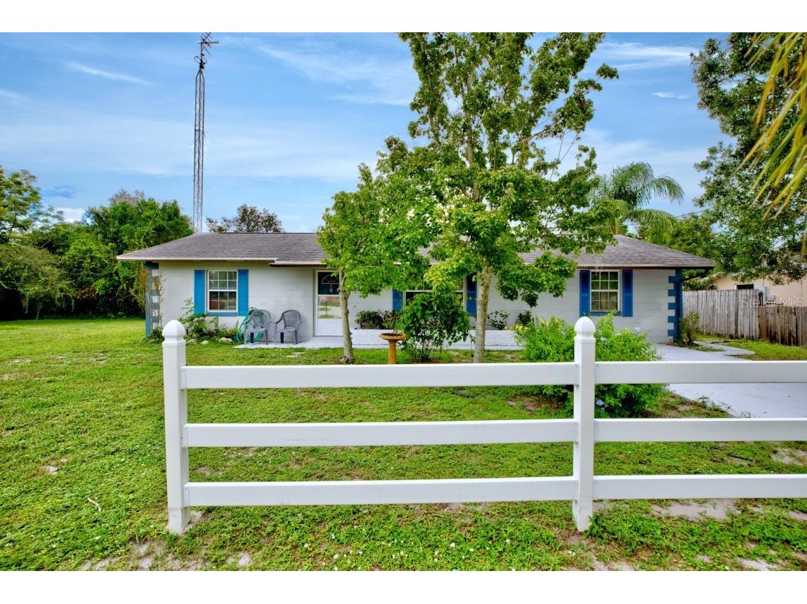 1321 Sunset Drive Sebring FL 33870 L4956538 image1