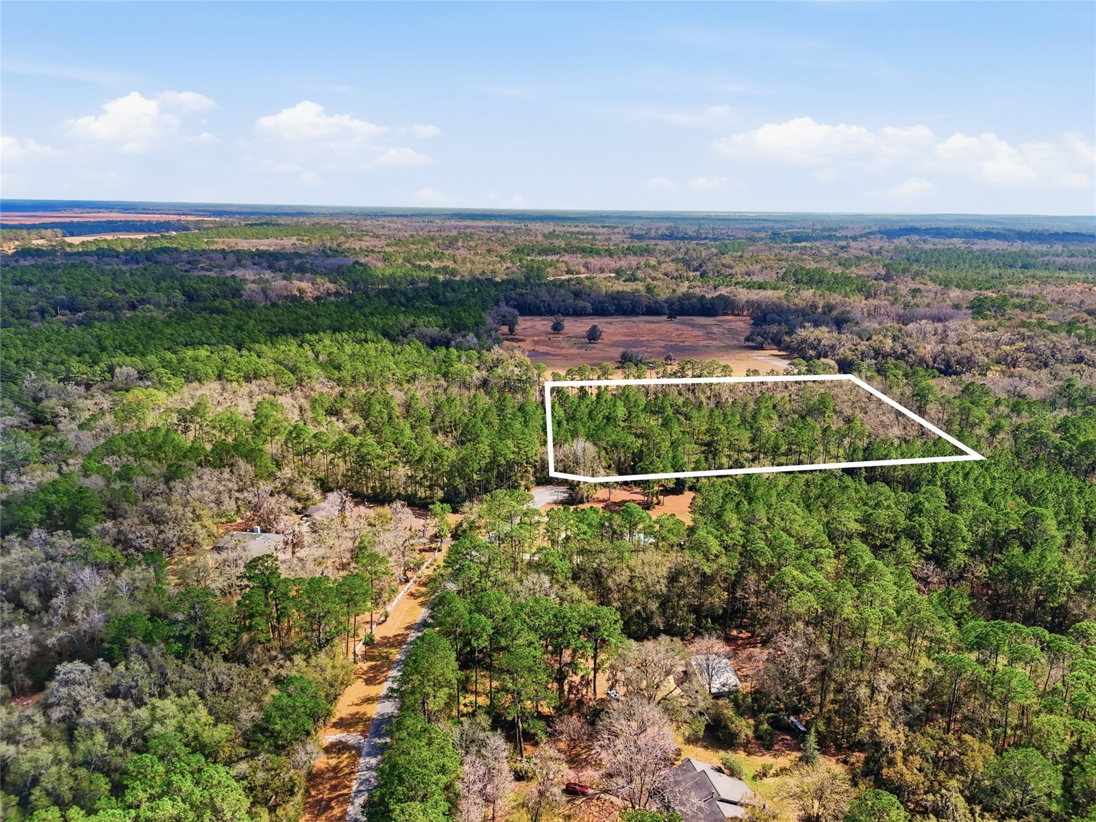 1321 SW 119th Place Micanopy FL 32667 GC537711 image1