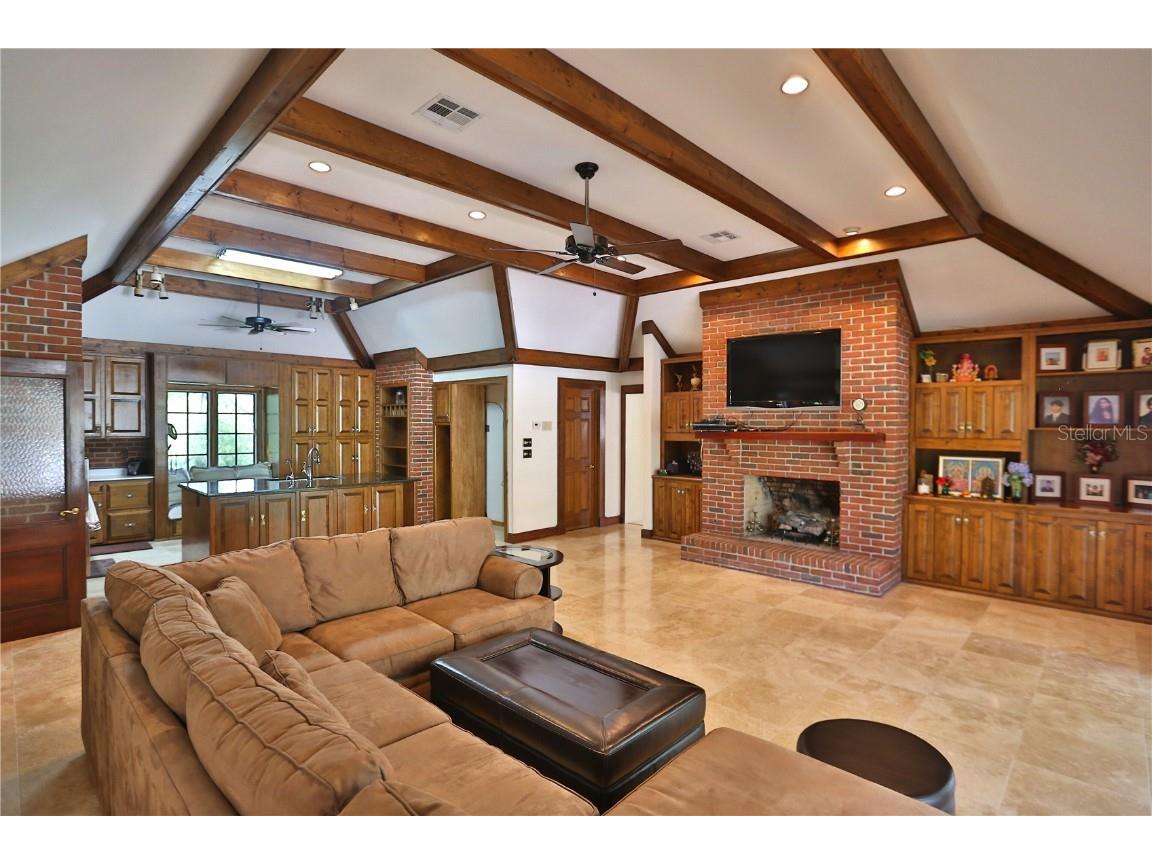 1321 SW 42nd Street Ocala FL 34471 OM664221 image10